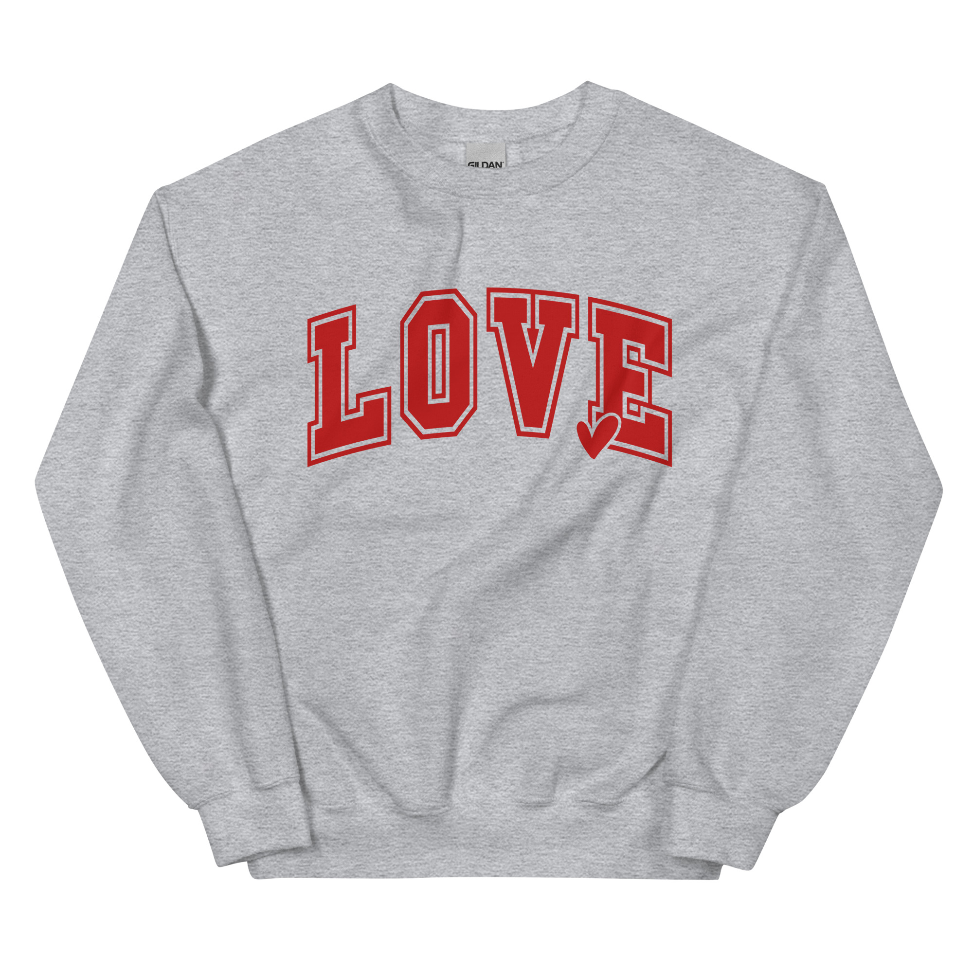 unisex-crew-neck-sweatshirt-sport-grey-front-677f902a1aaeb.jpg