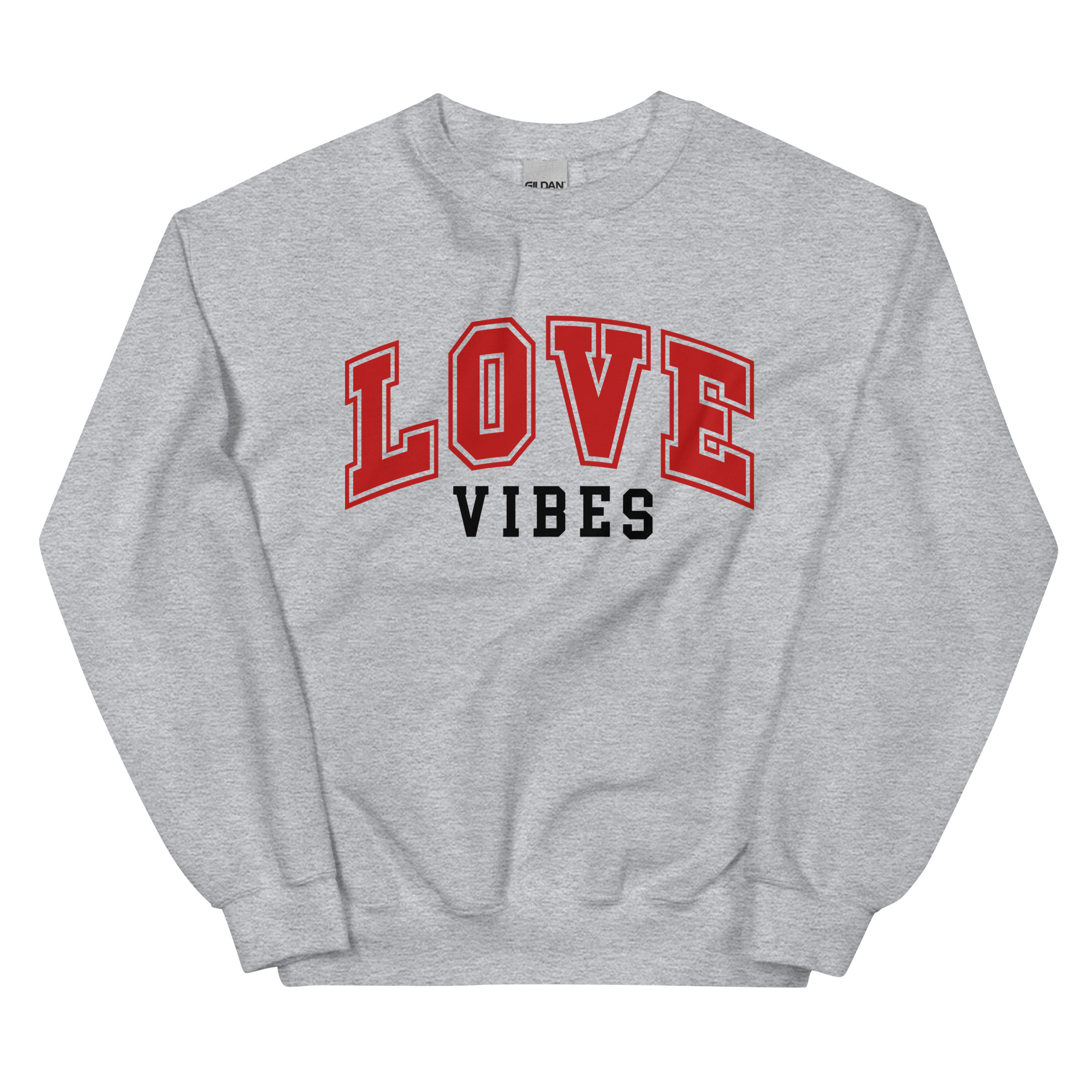 unisex-crew-neck-sweatshirt-sport-grey-front-677f90f9e0099.jpg