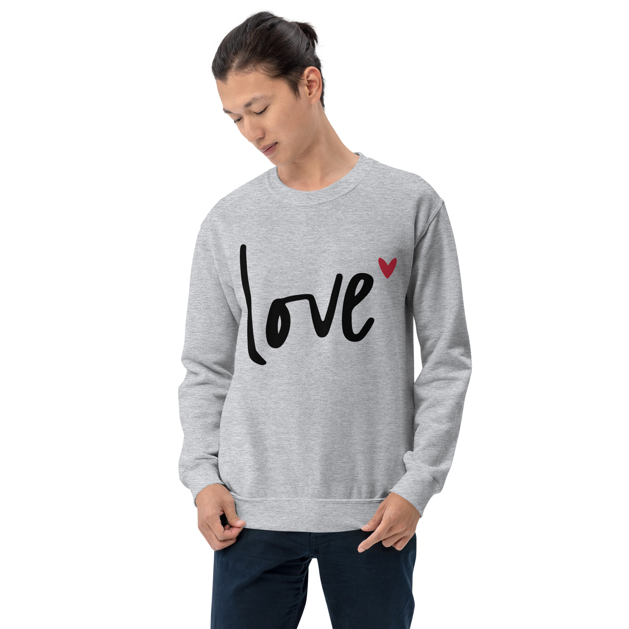 unisex-crew-neck-sweatshirt-sport-grey-front-677f91ce4fad7.jpg