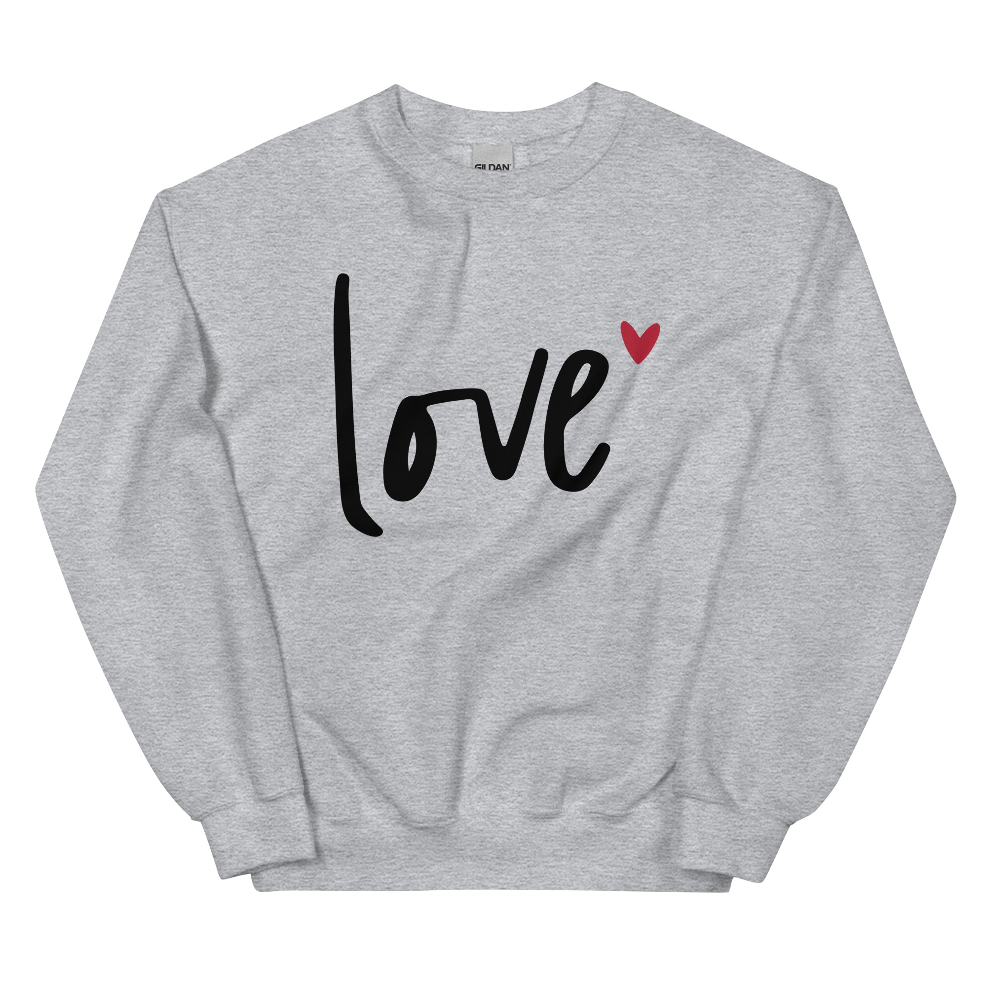 unisex-crew-neck-sweatshirt-sport-grey-front-677f91ce623b7.jpg