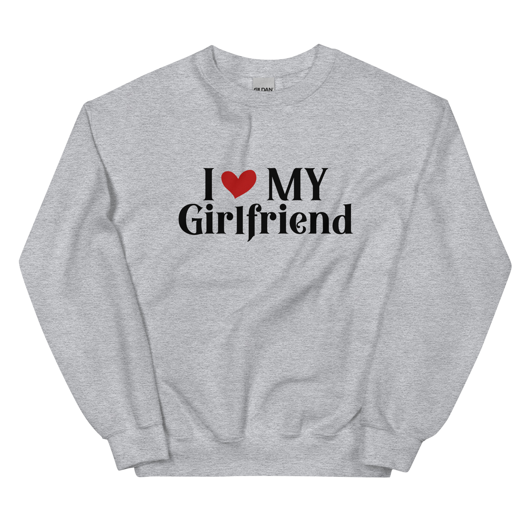unisex-crew-neck-sweatshirt-sport-grey-front-677f93c01ef0a.jpg