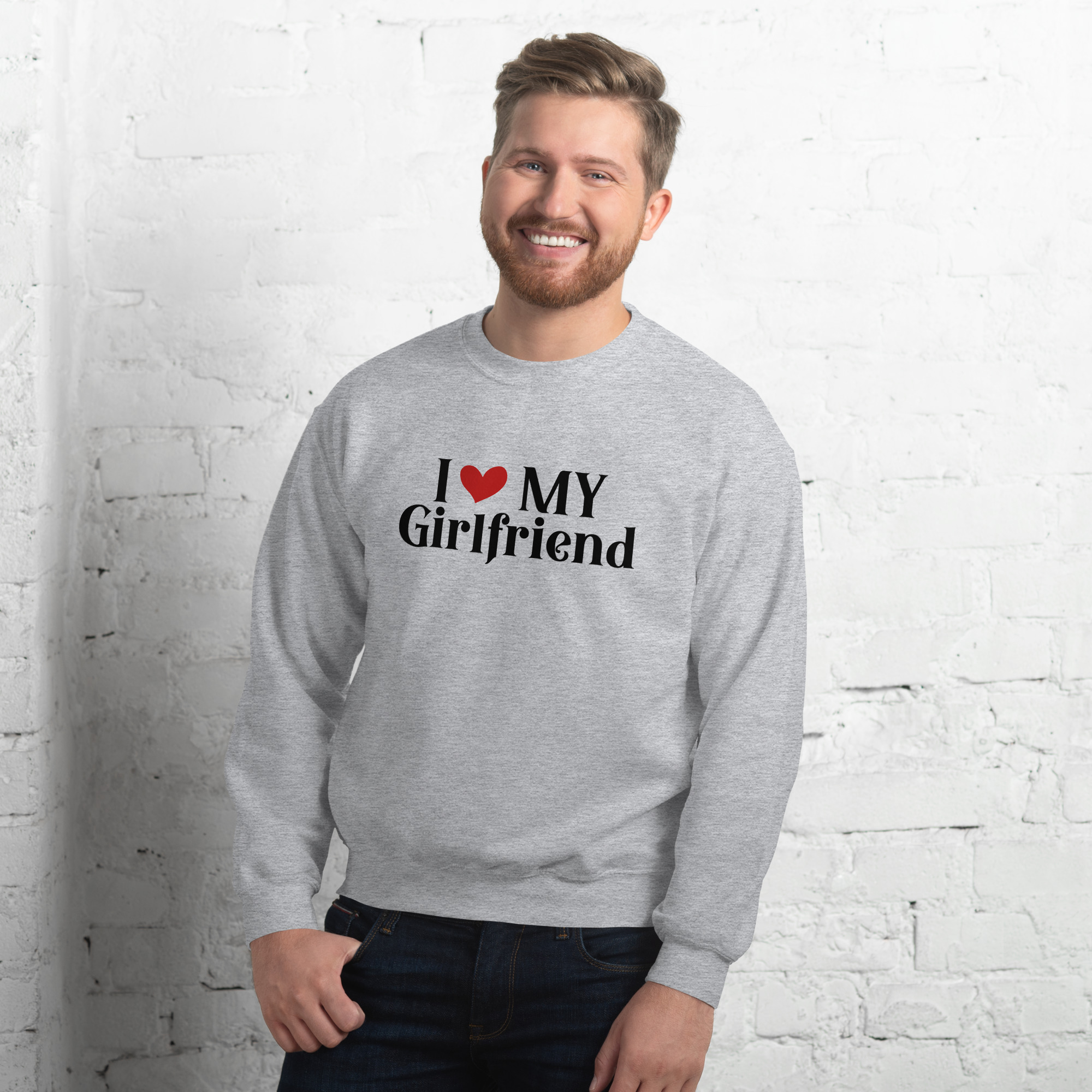 unisex-crew-neck-sweatshirt-sport-grey-front-677f93c023fd0.jpg