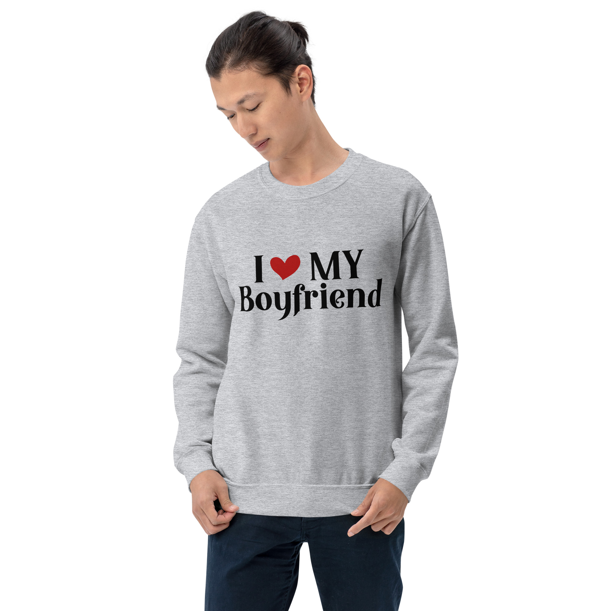 unisex-crew-neck-sweatshirt-sport-grey-front-677f9504dfa21.jpg