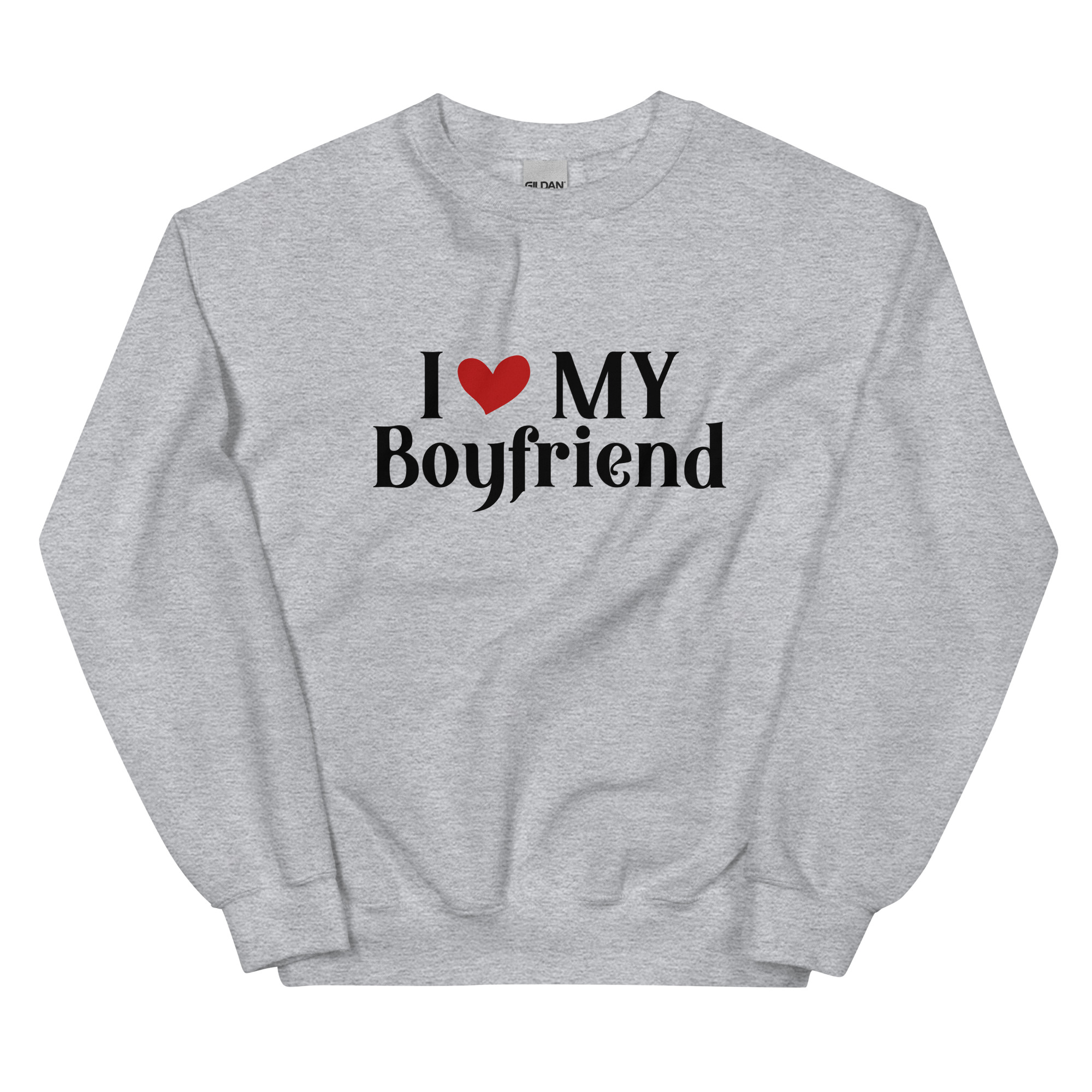 unisex-crew-neck-sweatshirt-sport-grey-front-677f9504f107f.jpg