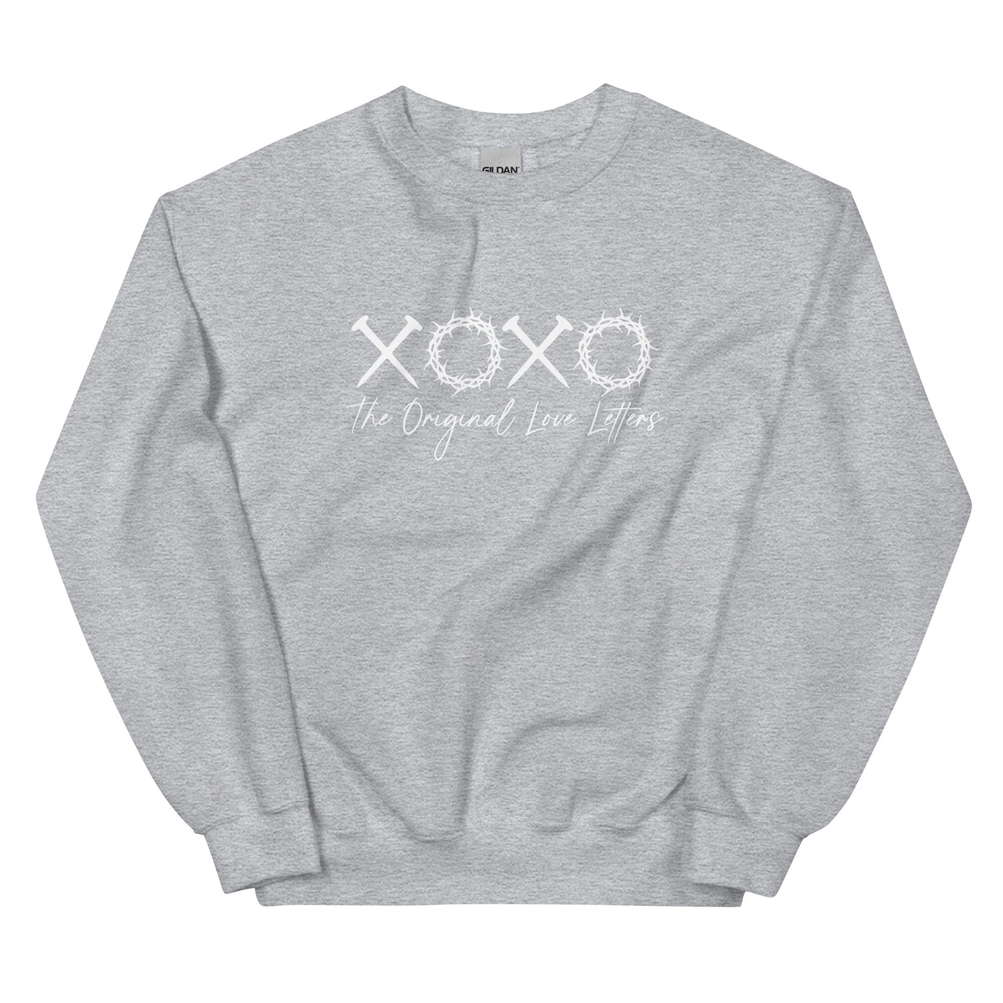 unisex-crew-neck-sweatshirt-sport-grey-front-677f992023505.jpg