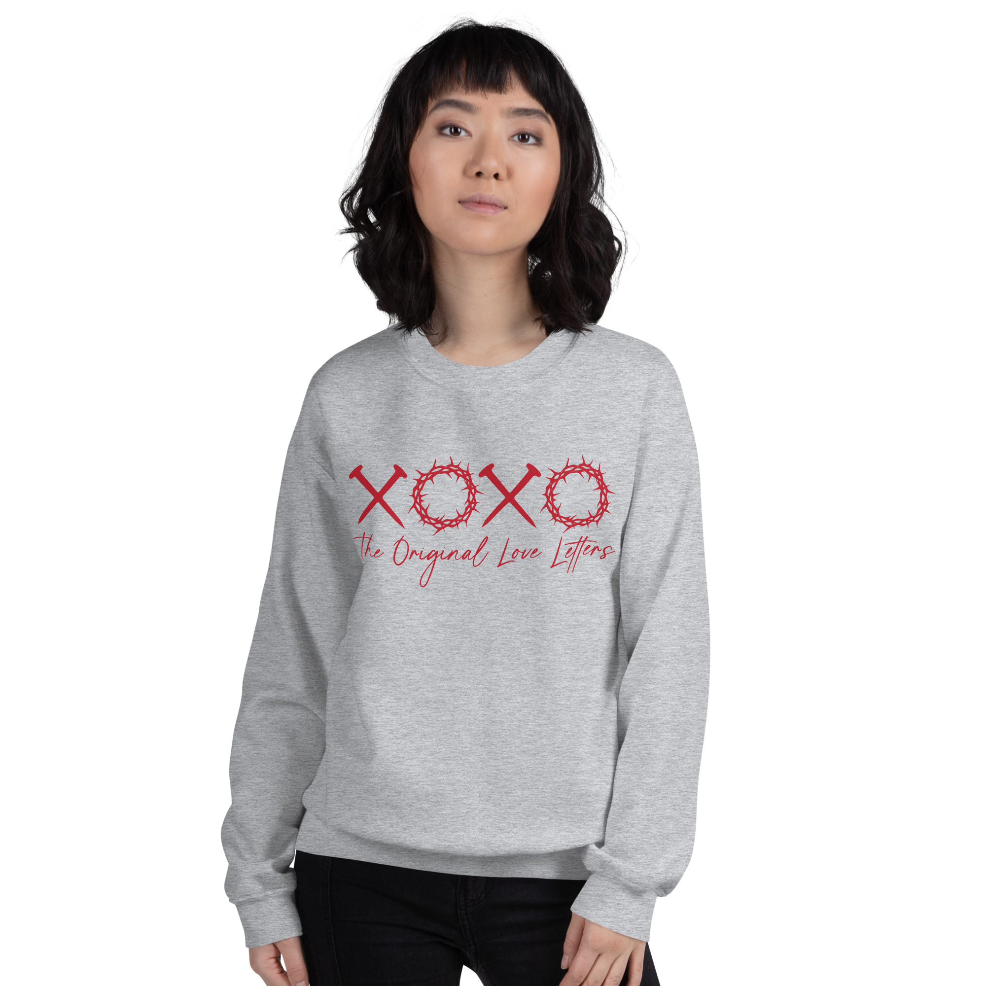 unisex-crew-neck-sweatshirt-sport-grey-front-677f99bbbf5d0.jpg