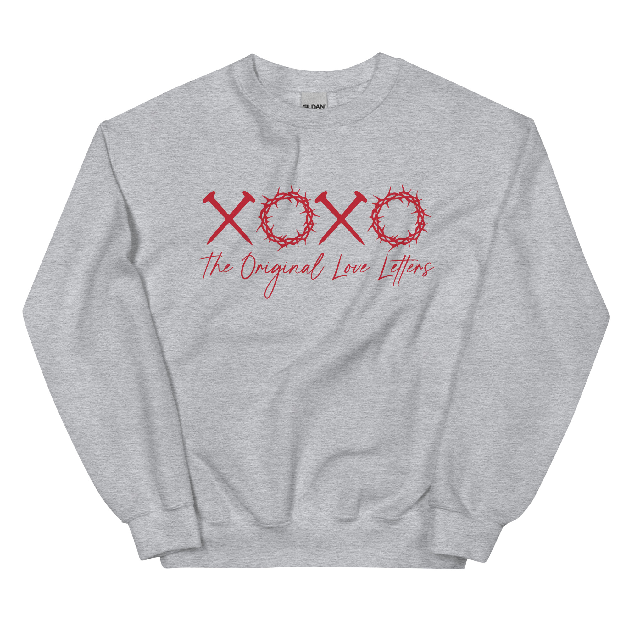unisex-crew-neck-sweatshirt-sport-grey-front-677f99bbd2ce9.jpg