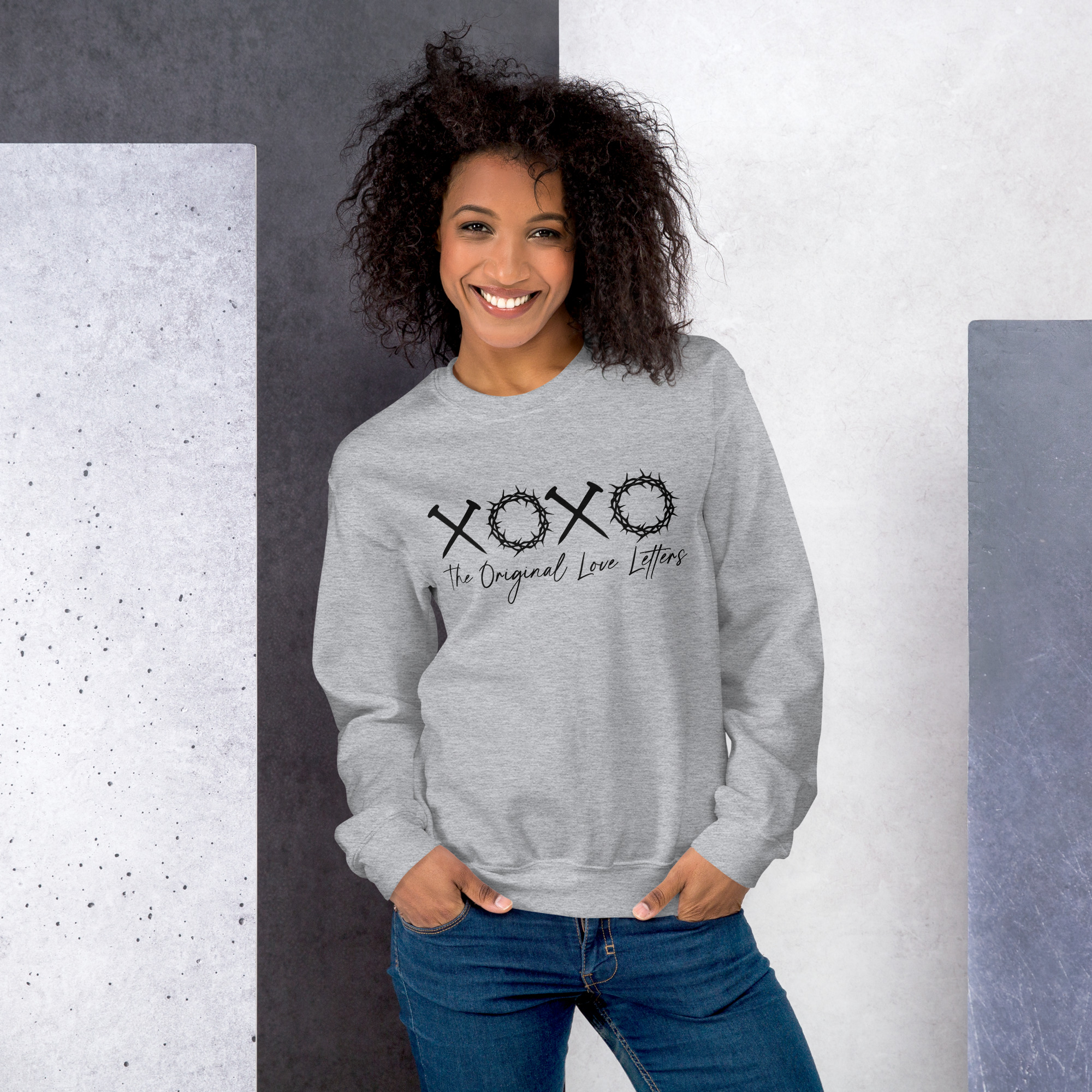 unisex-crew-neck-sweatshirt-sport-grey-front-677f9aac721bd.jpg