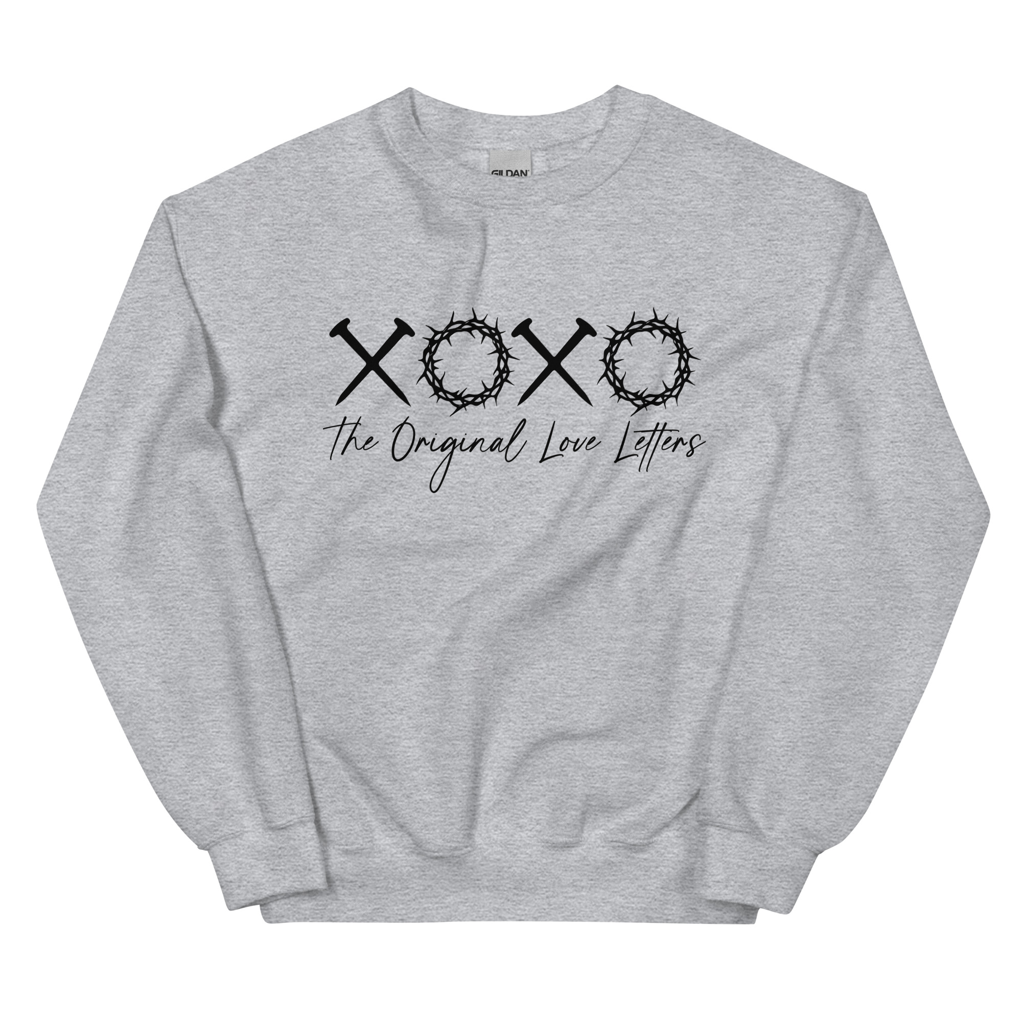 unisex-crew-neck-sweatshirt-sport-grey-front-677f9aac9a649.jpg