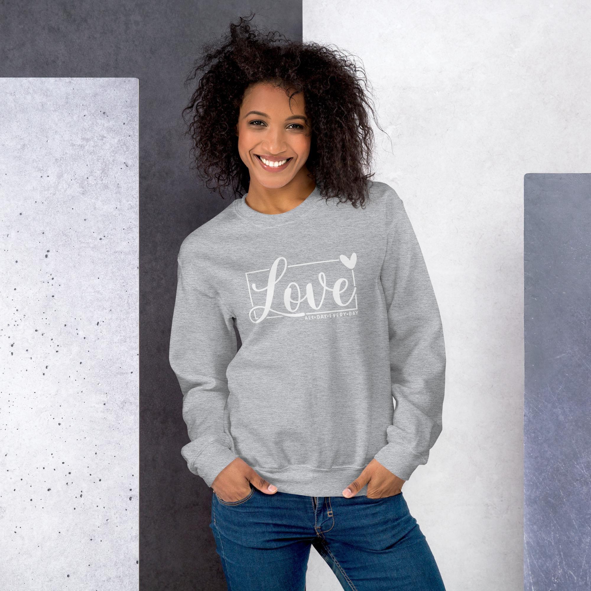 unisex-crew-neck-sweatshirt-sport-grey-front-677f9bf30b0e2.jpg