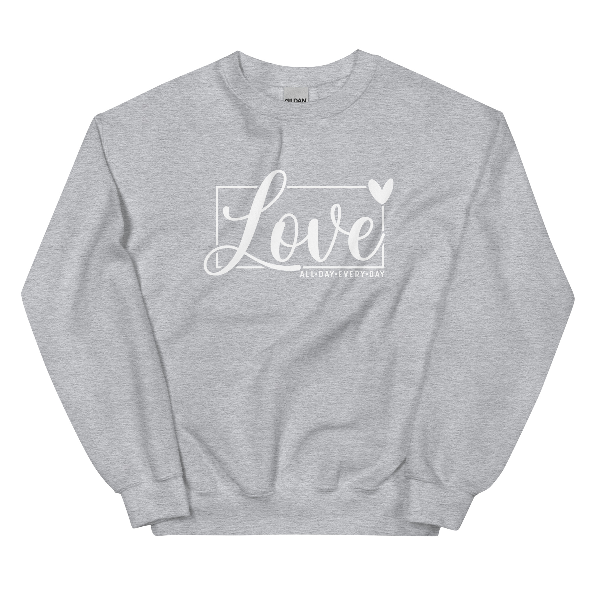 unisex-crew-neck-sweatshirt-sport-grey-front-677f9bf38acc5.jpg