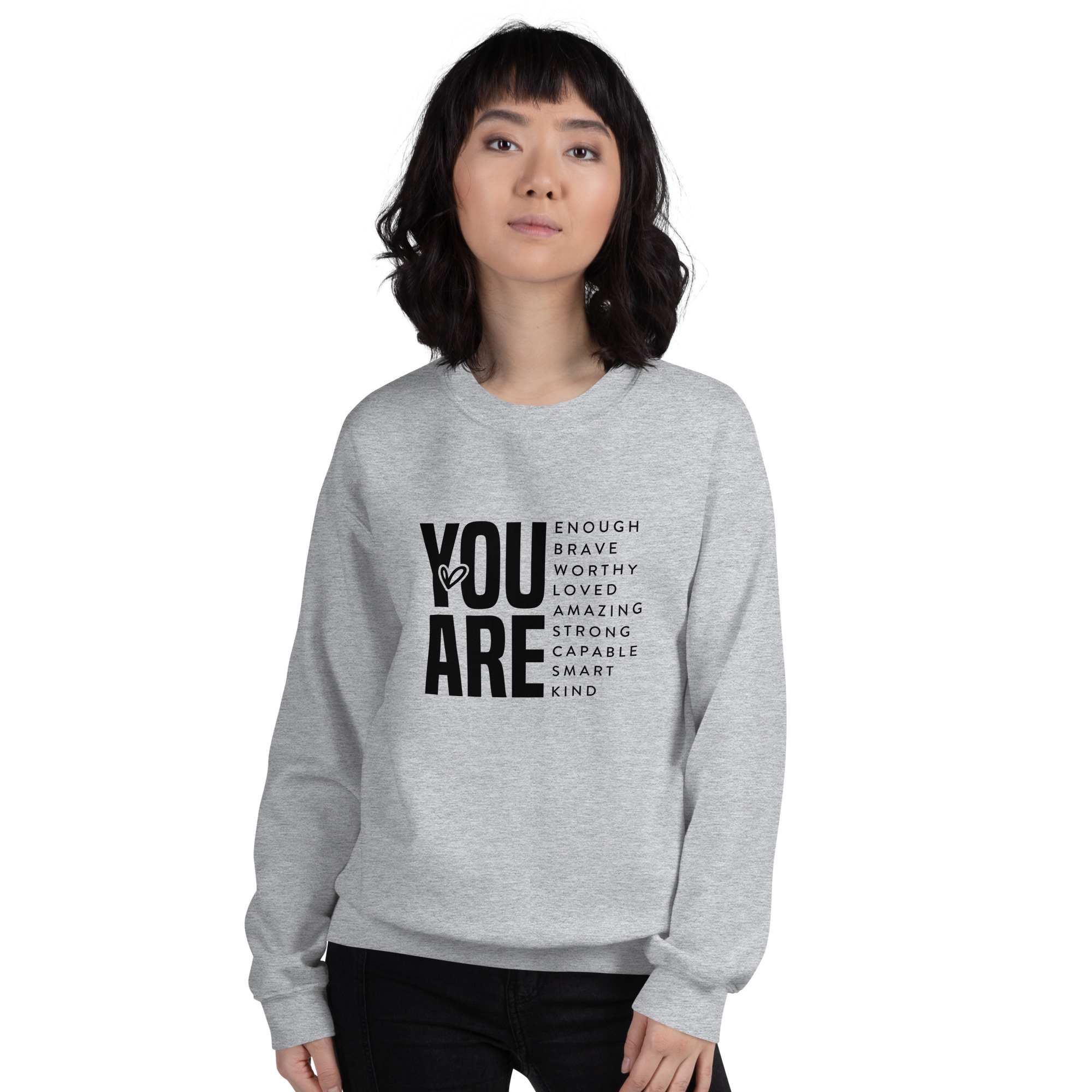 unisex-crew-neck-sweatshirt-sport-grey-front-677f9cd68e2a5.jpg