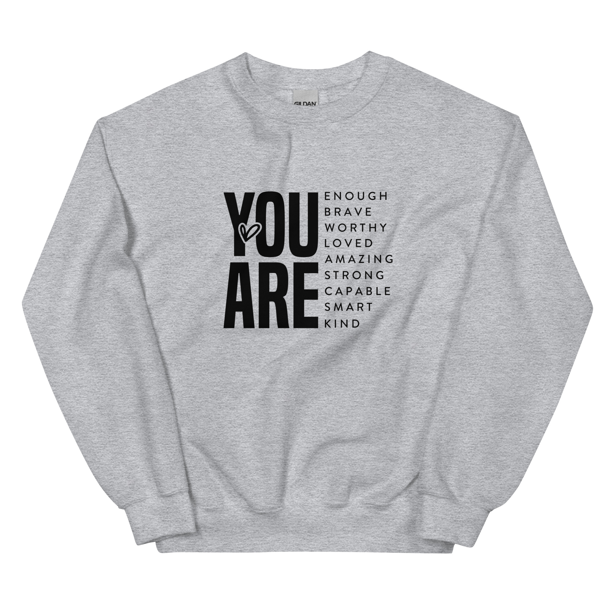 unisex-crew-neck-sweatshirt-sport-grey-front-677f9cd6d9b86.jpg