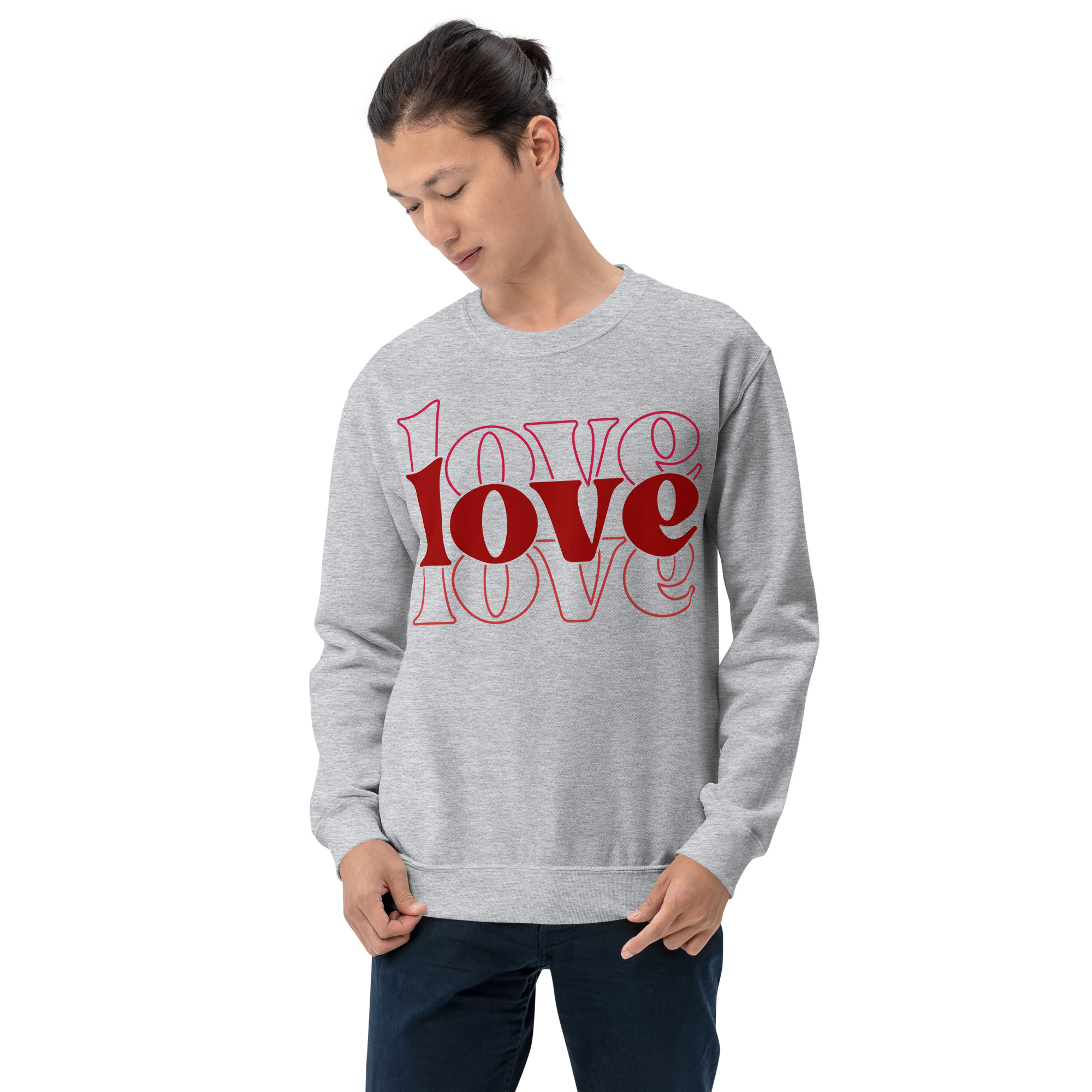 unisex-crew-neck-sweatshirt-sport-grey-front-677f9db41ba95.jpg