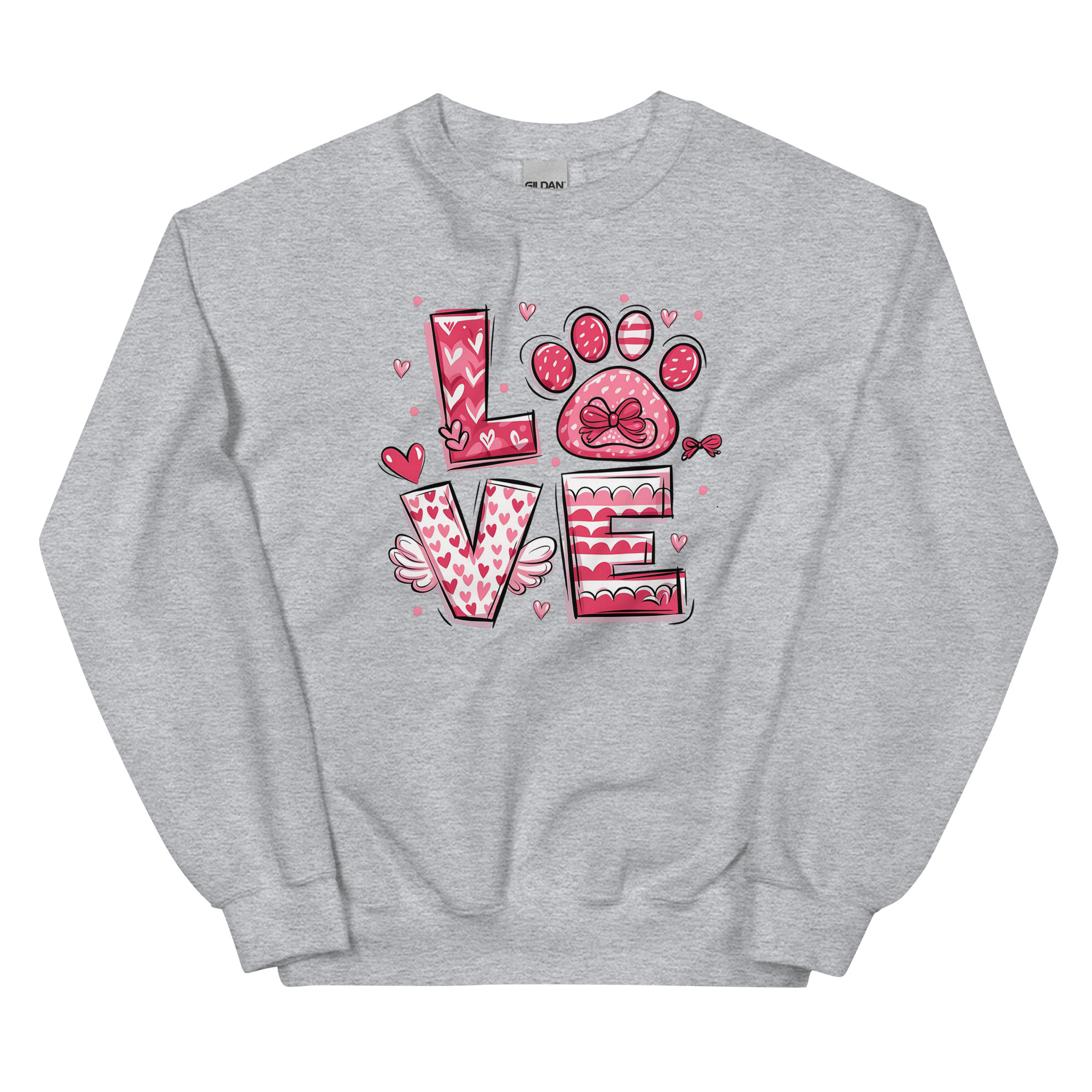 unisex-crew-neck-sweatshirt-sport-grey-front-677f9e771731d.jpg