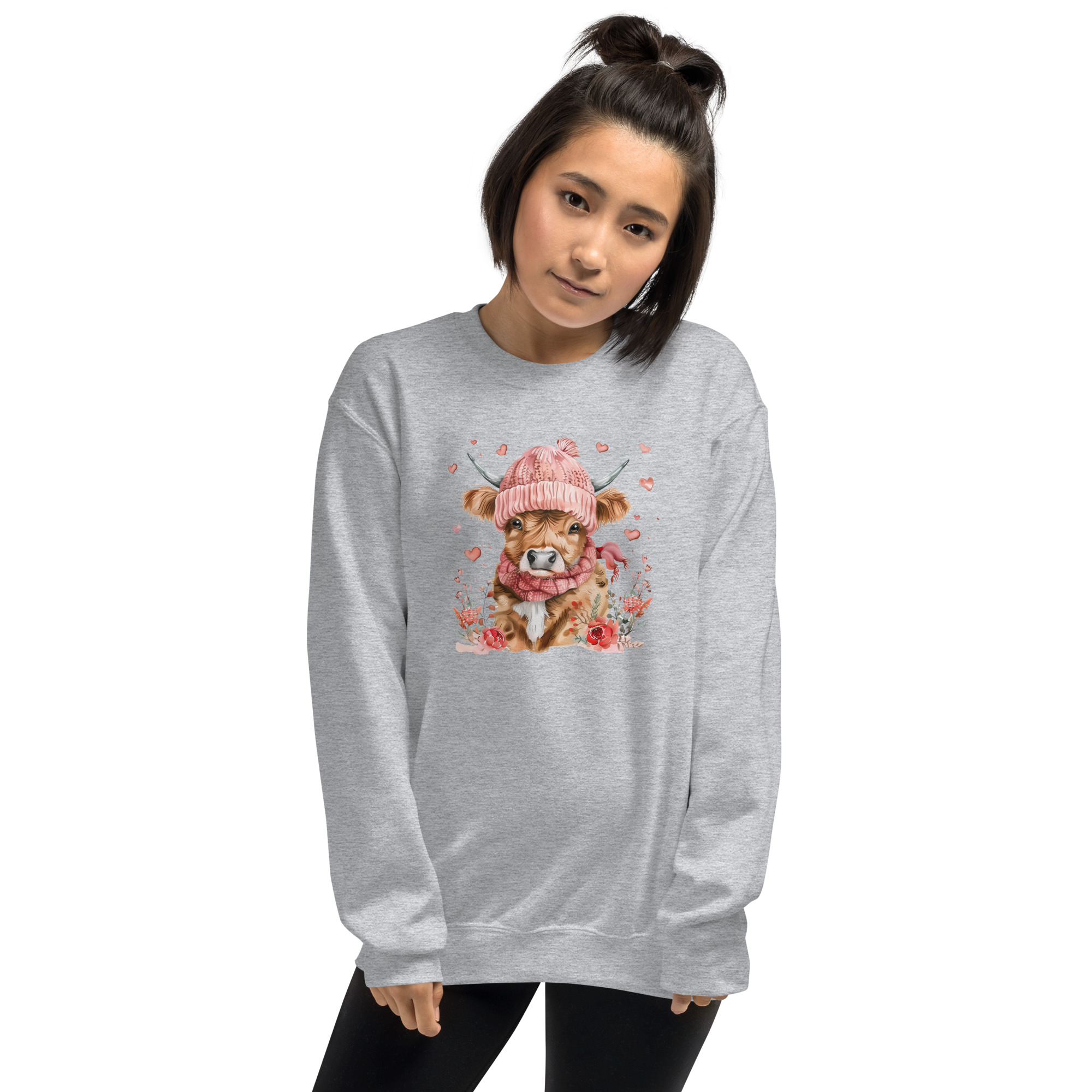unisex-crew-neck-sweatshirt-sport-grey-front-677fd446ac6a3.jpg
