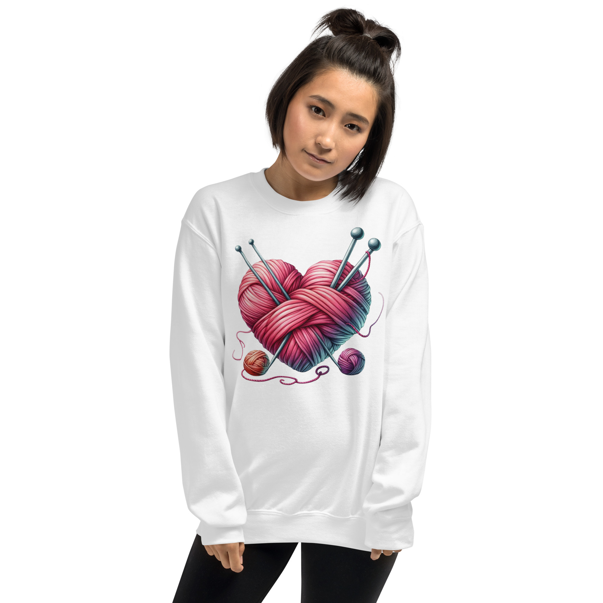 unisex-crew-neck-sweatshirt-white-front-677e75a55e041.jpg