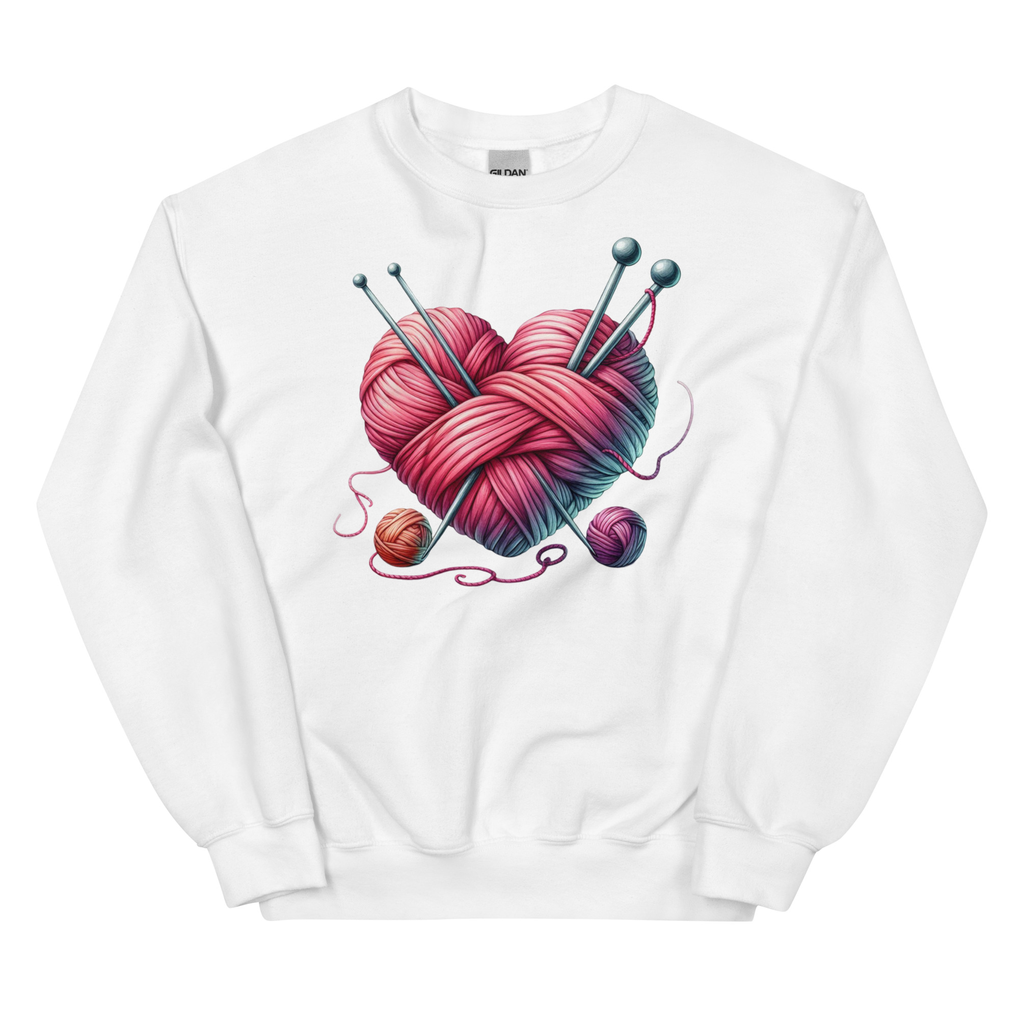 unisex-crew-neck-sweatshirt-white-front-677e75a57e044.jpg