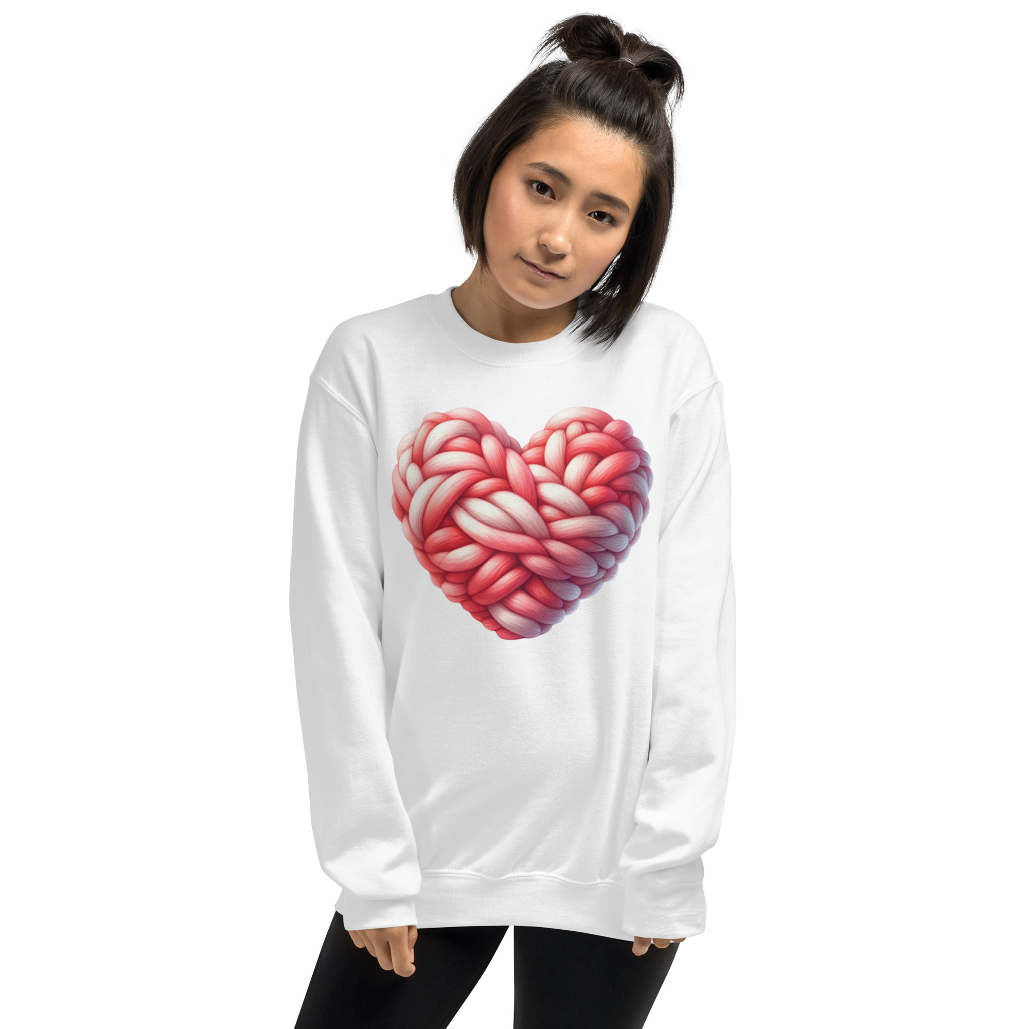unisex-crew-neck-sweatshirt-white-front-677e768f9aaf2.jpg