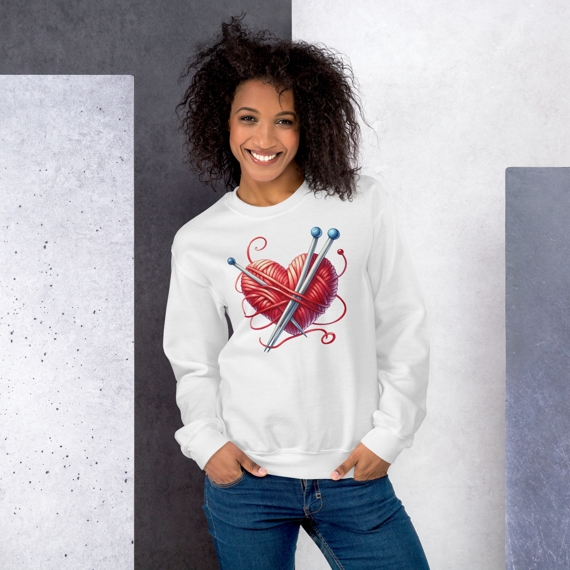 unisex-crew-neck-sweatshirt-white-front-677e784a718e9.jpg