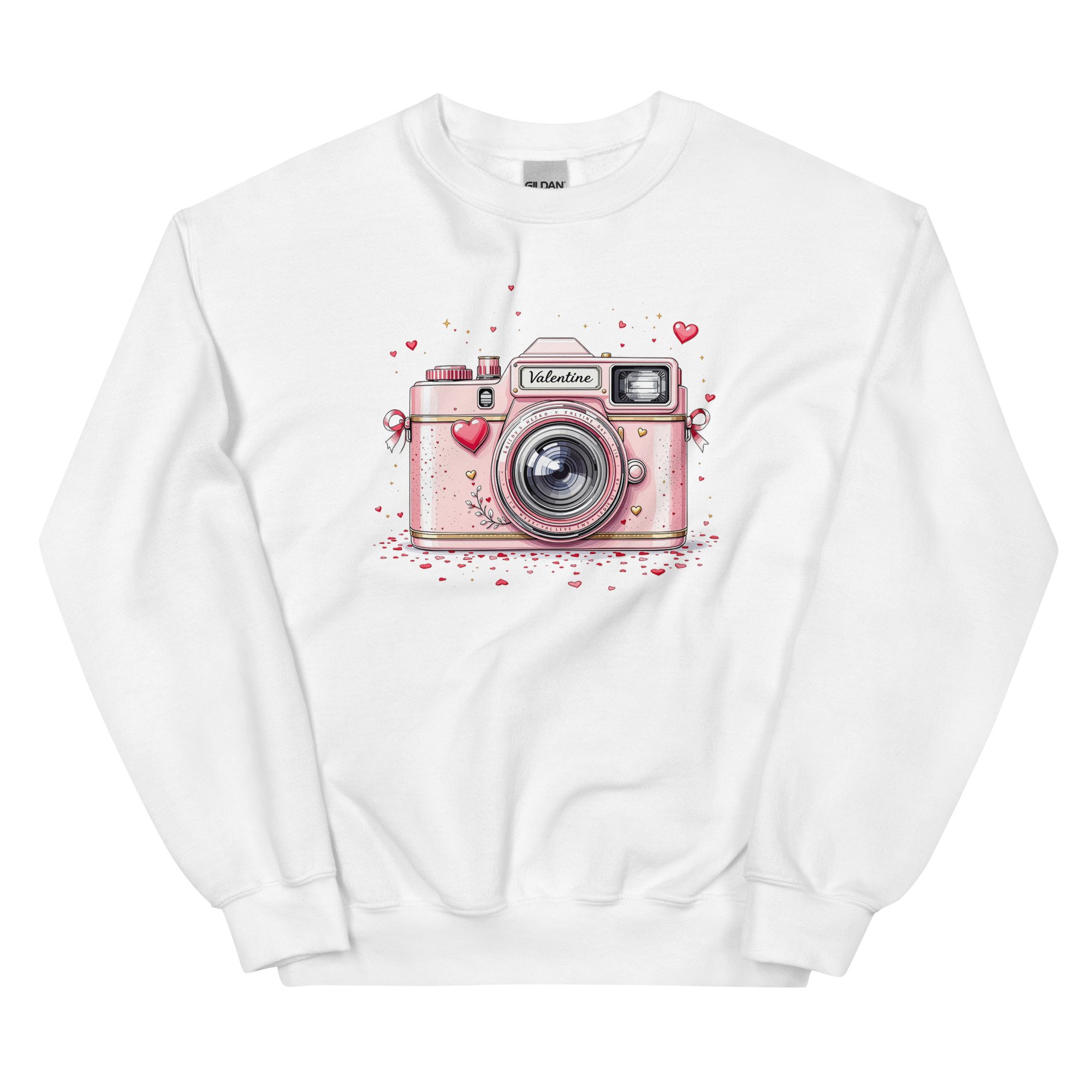 unisex-crew-neck-sweatshirt-white-front-677e7a7371aaf.jpg