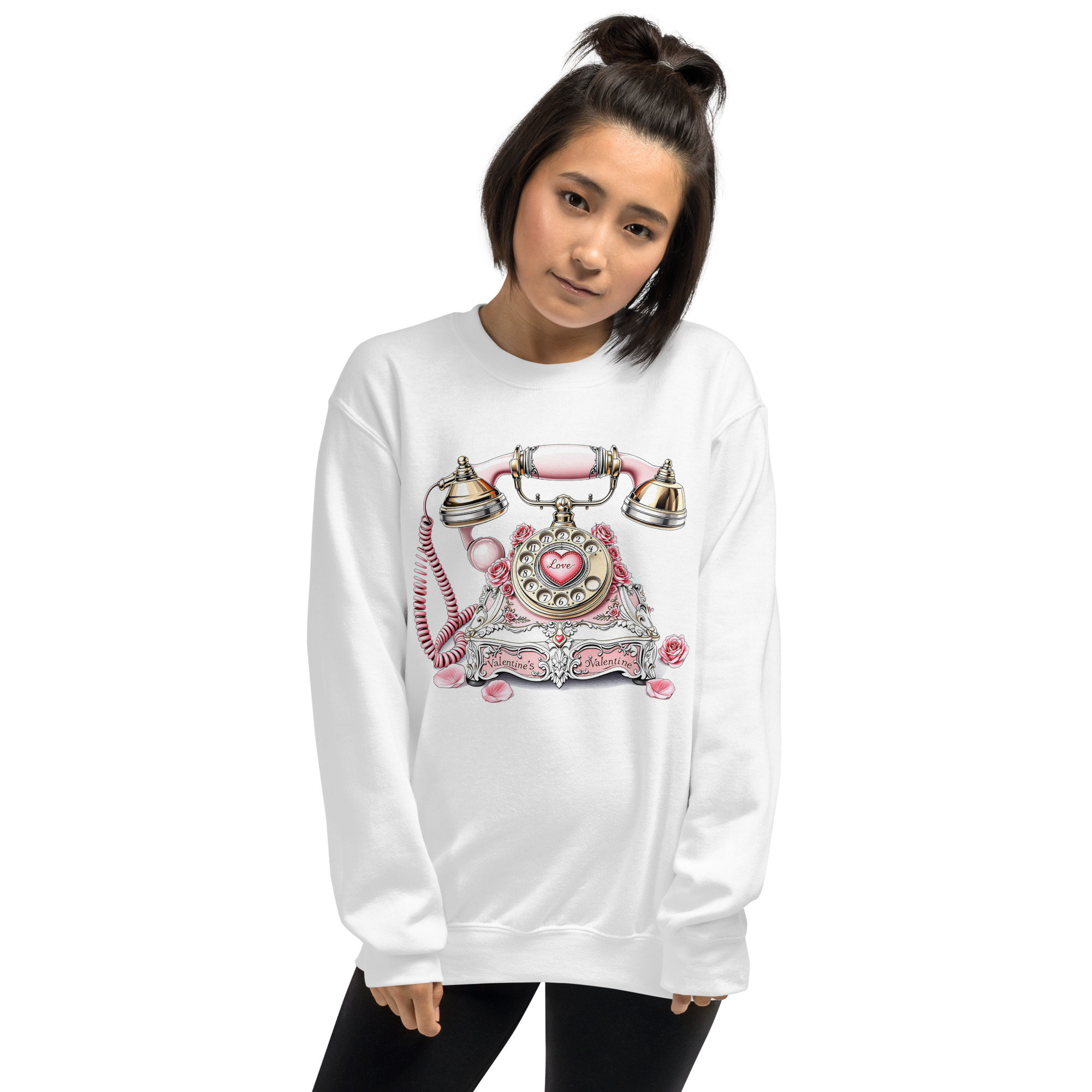 unisex-crew-neck-sweatshirt-white-front-677e7b8e82cc8.jpg