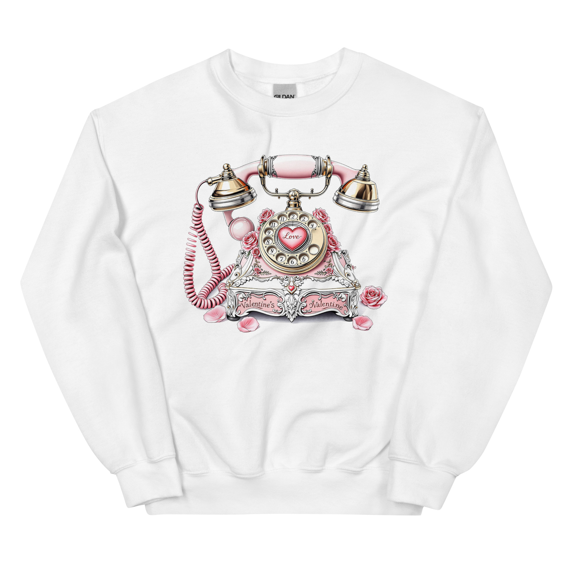 unisex-crew-neck-sweatshirt-white-front-677e7b8e9d0c1.jpg