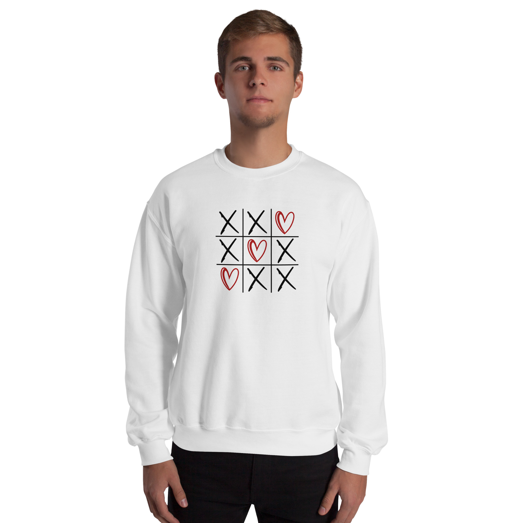 unisex-crew-neck-sweatshirt-white-front-677e7d20e92ab.jpg