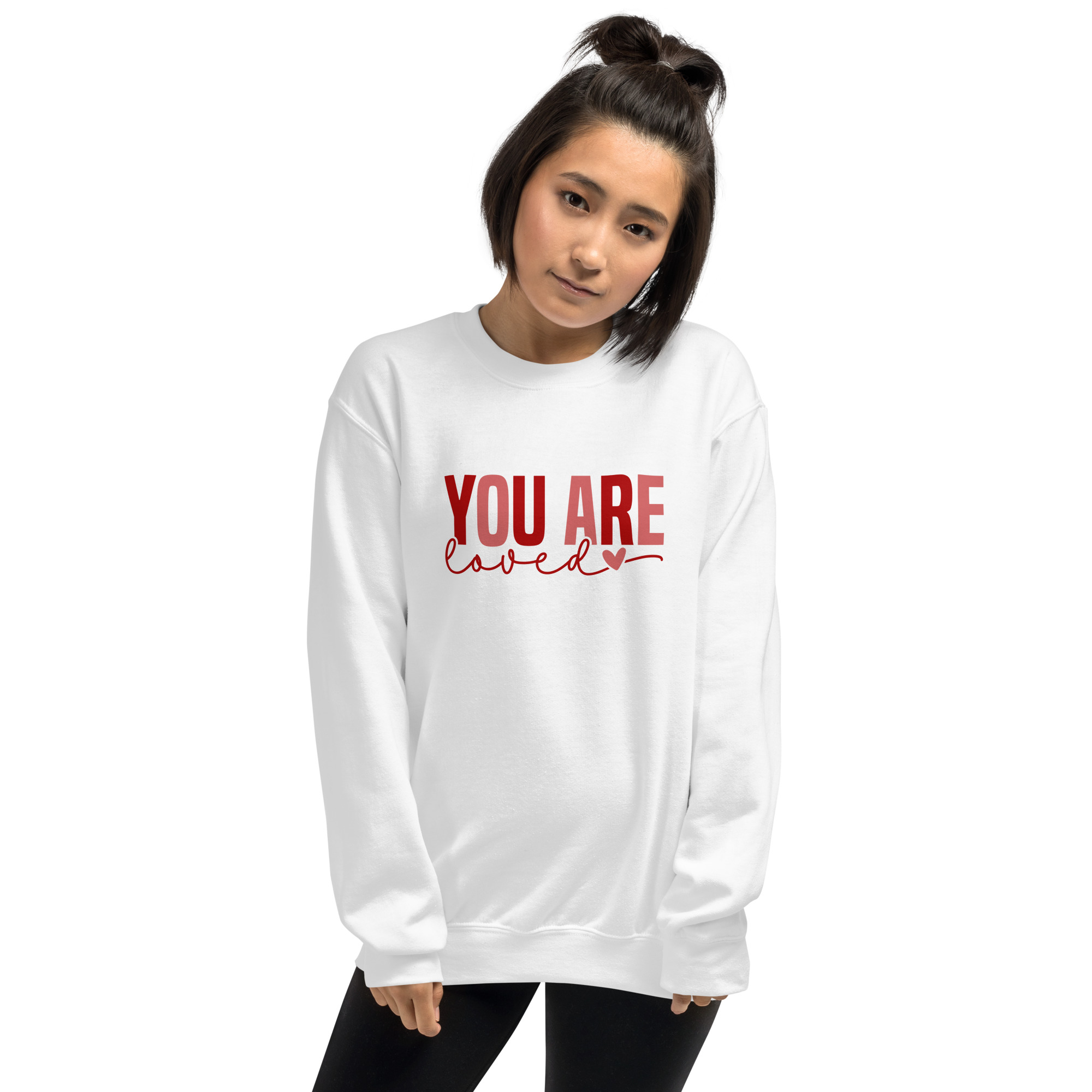 unisex-crew-neck-sweatshirt-white-front-677e7e1201c7c.jpg