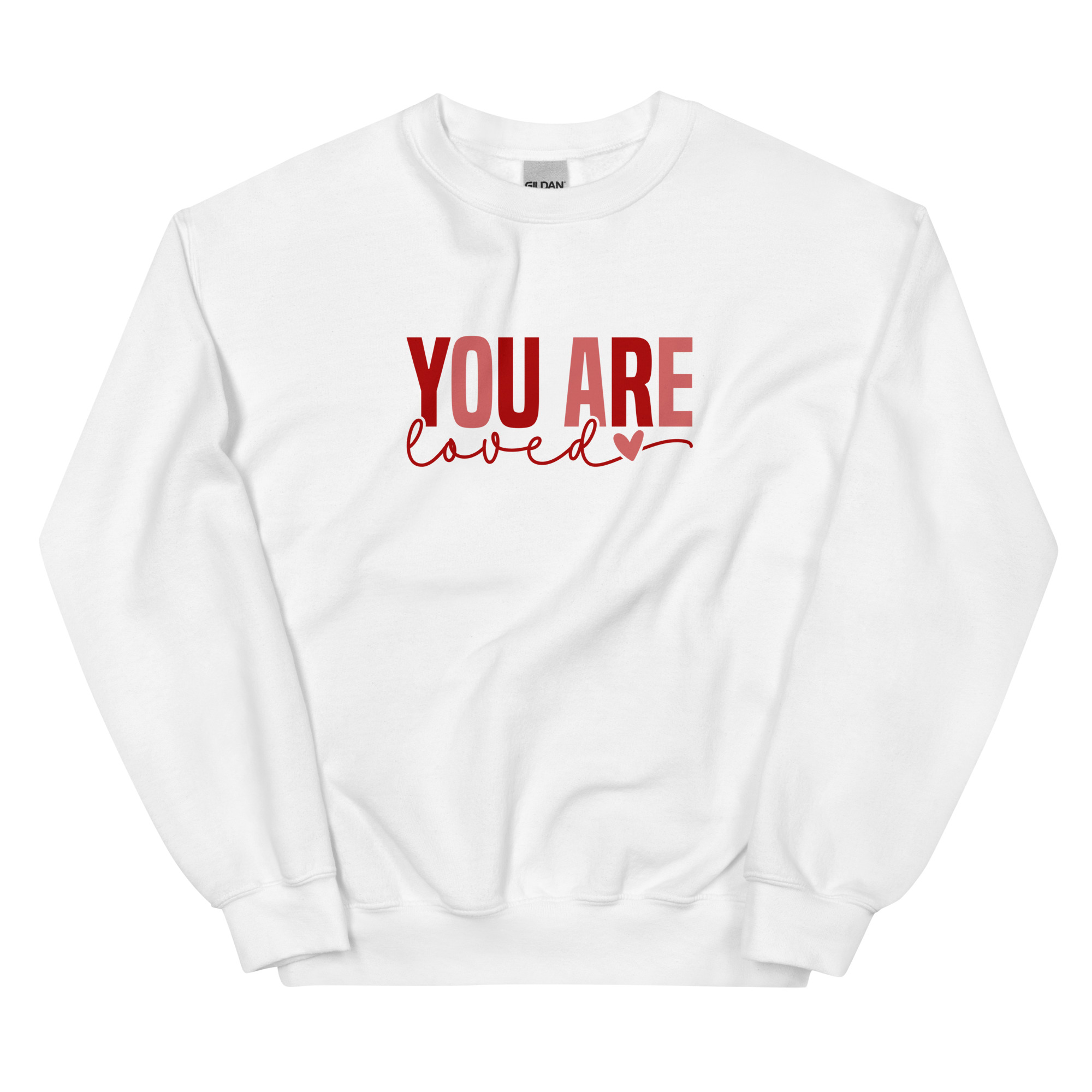 unisex-crew-neck-sweatshirt-white-front-677e7e12203bc.jpg