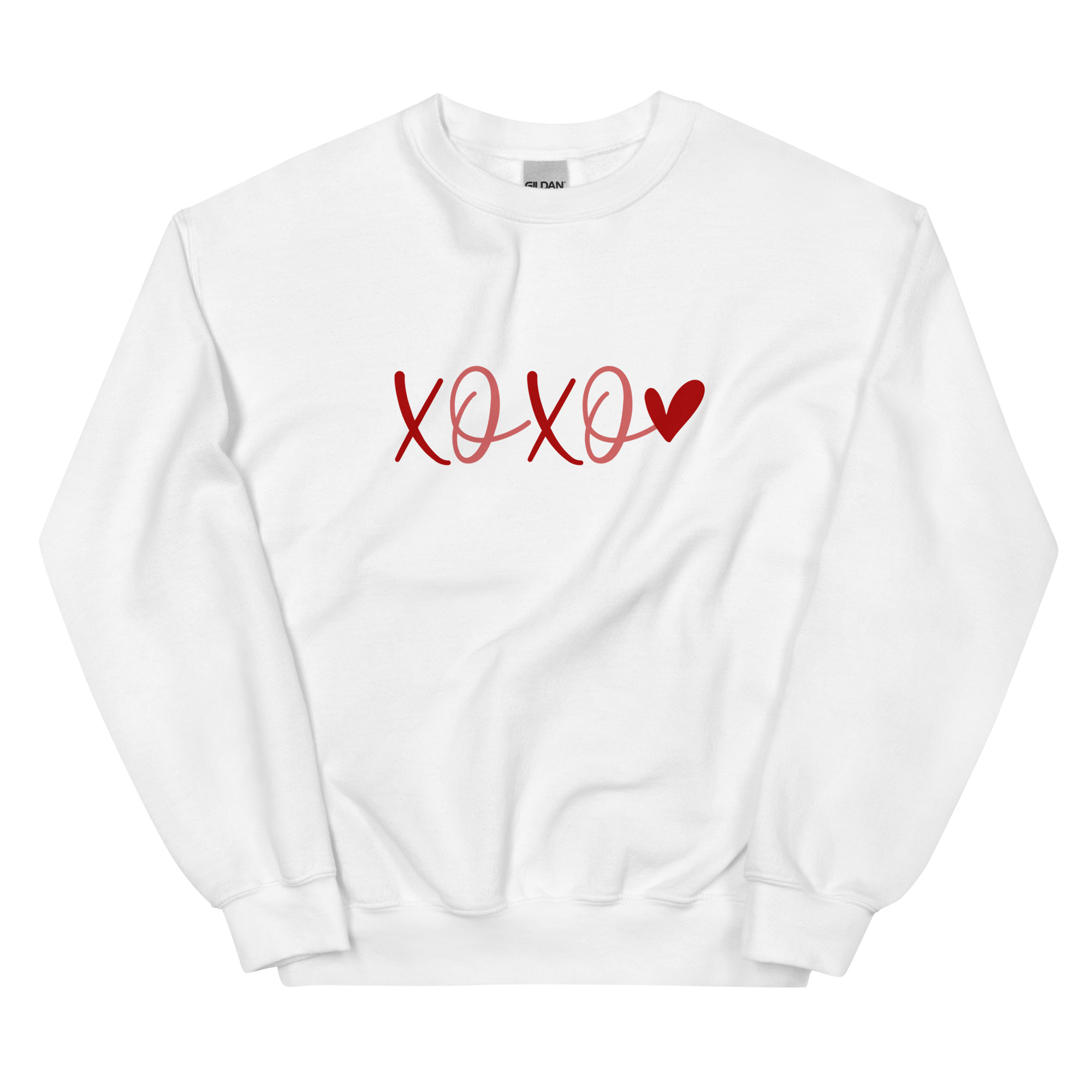 unisex-crew-neck-sweatshirt-white-front-677e7f3099d73.jpg