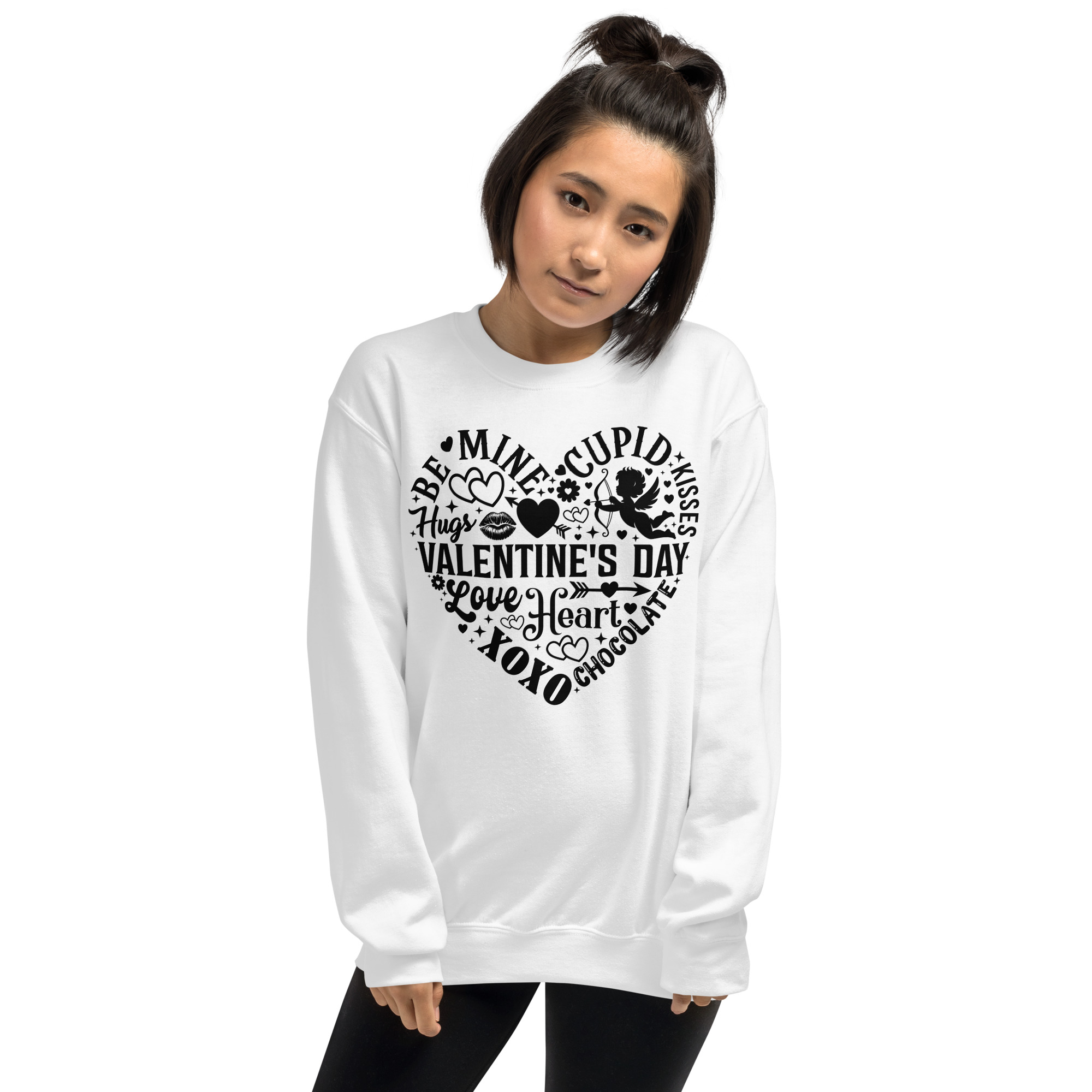 unisex-crew-neck-sweatshirt-white-front-677e8062392c4.jpg