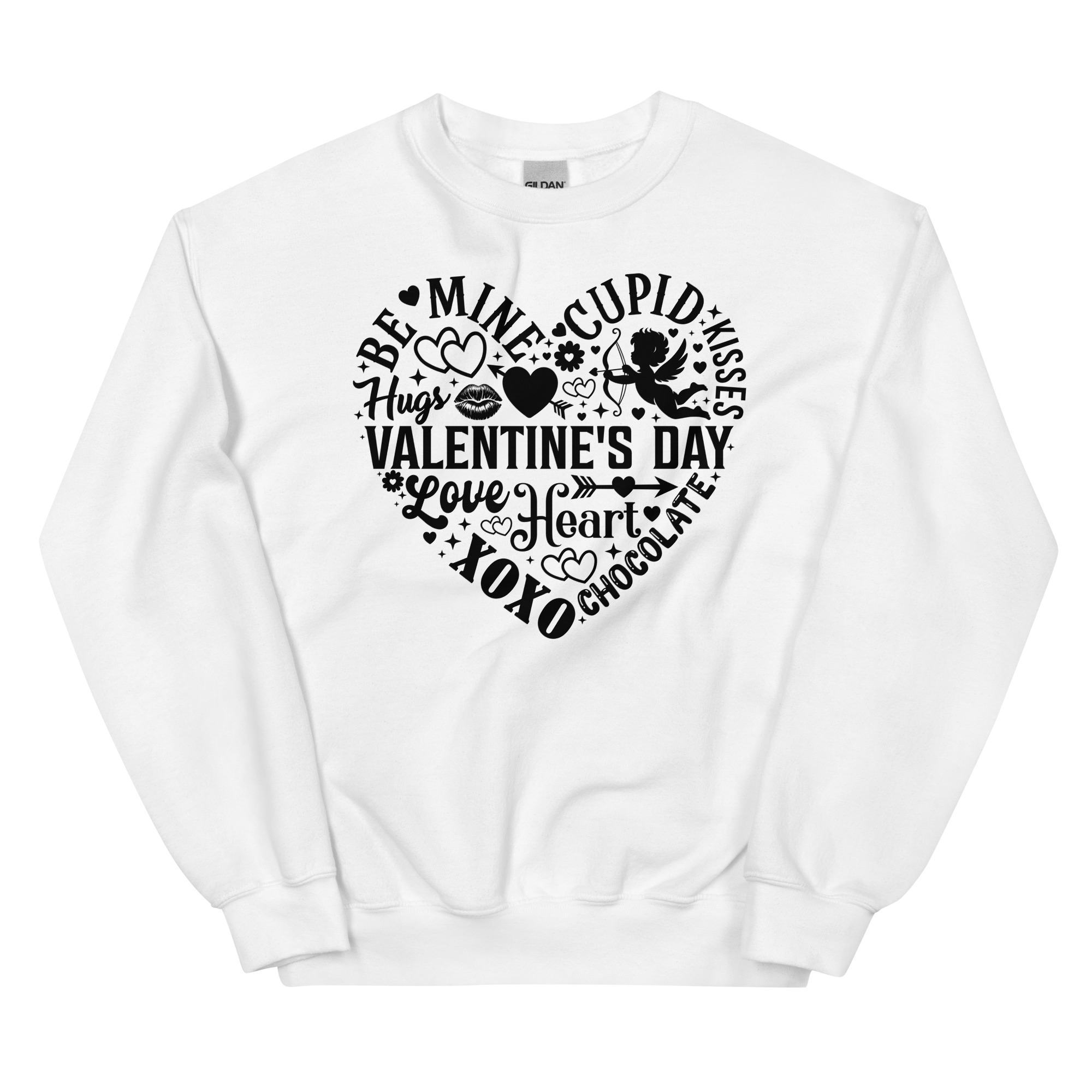 unisex-crew-neck-sweatshirt-white-front-677e806258766.jpg