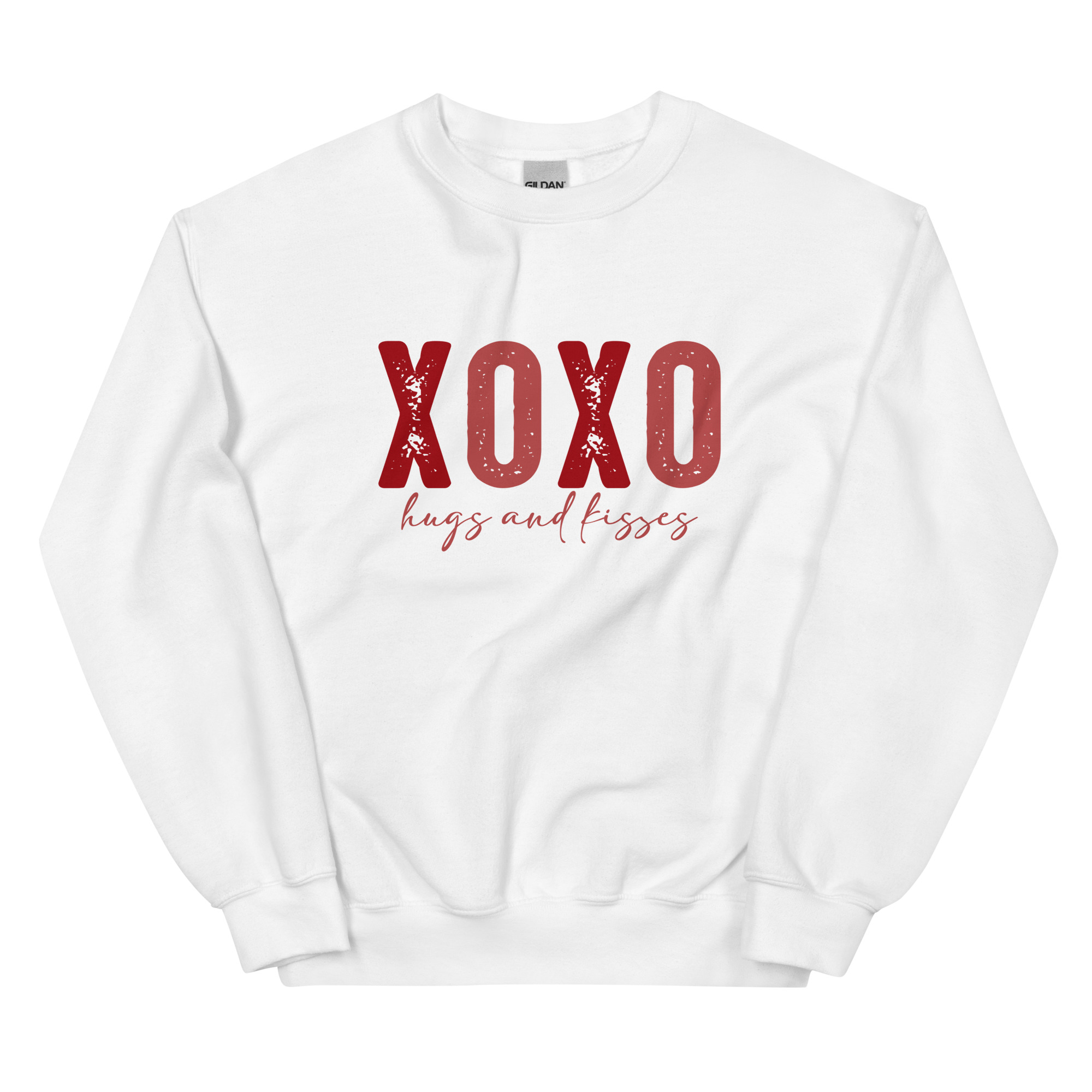 unisex-crew-neck-sweatshirt-white-front-677e836cf0c60.jpg