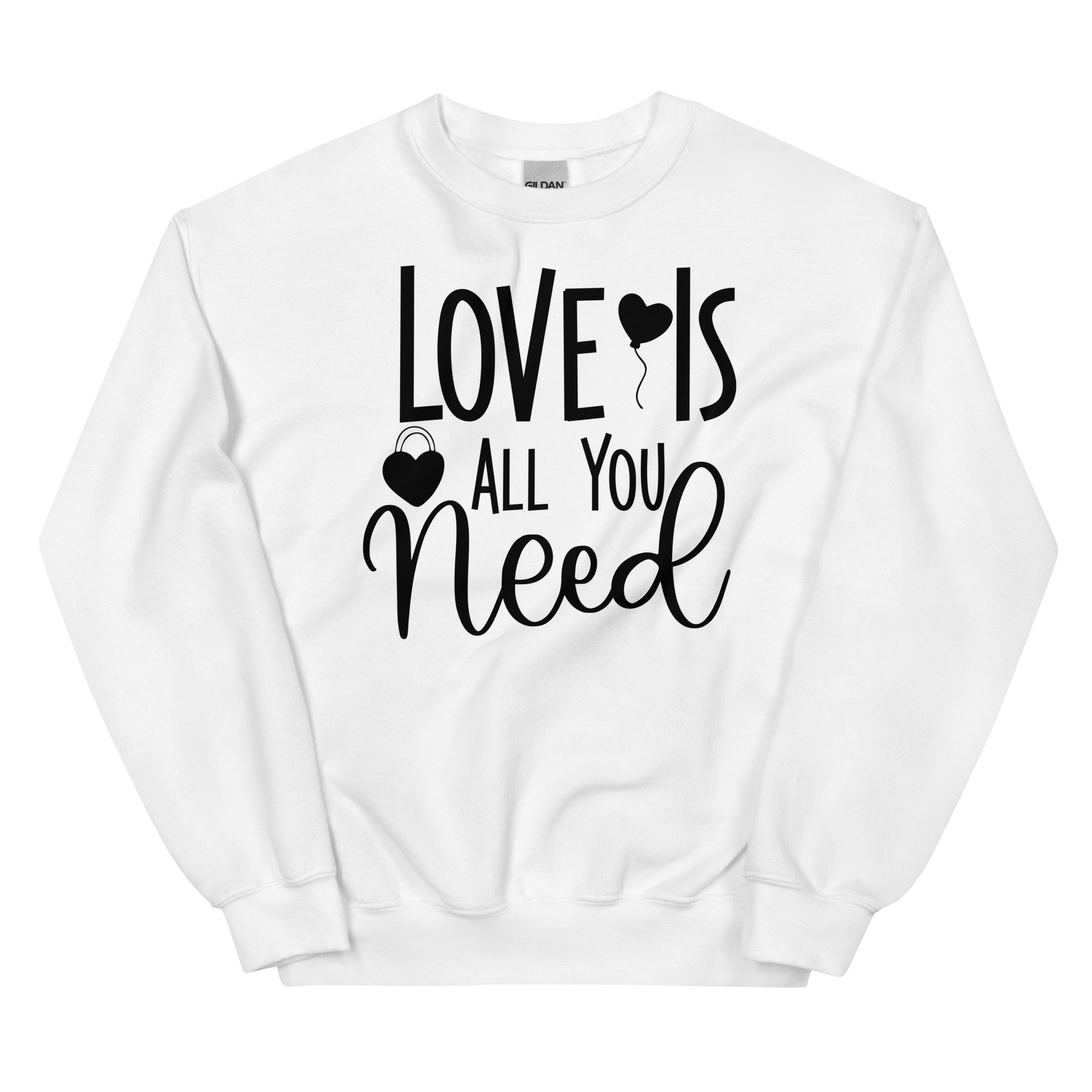 unisex-crew-neck-sweatshirt-white-front-677e859db6758.jpg