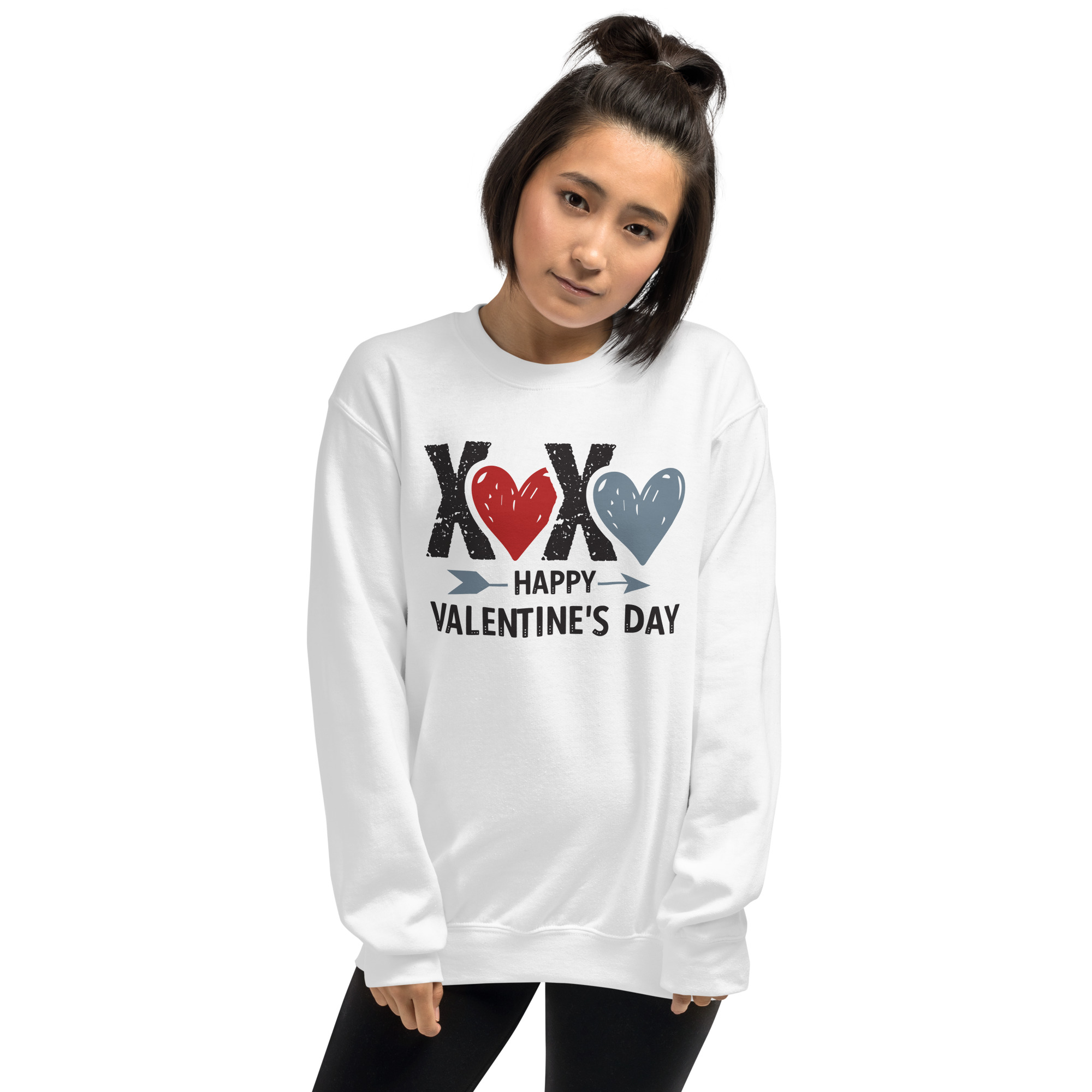 unisex-crew-neck-sweatshirt-white-front-677e870759af8.jpg