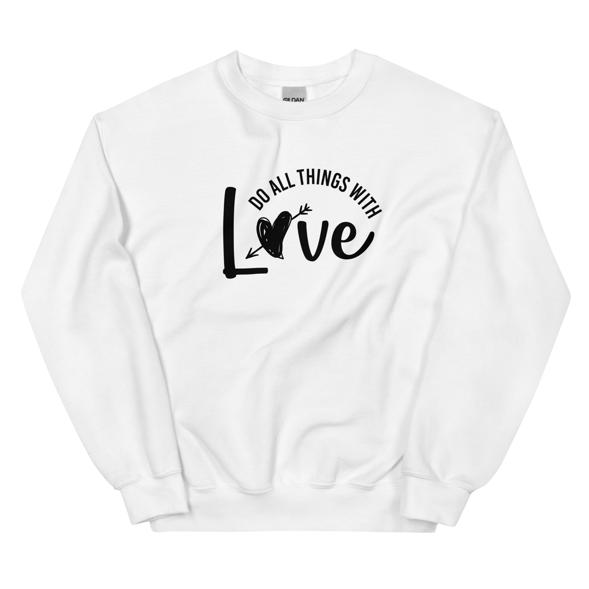 unisex-crew-neck-sweatshirt-white-front-677e881df4115.jpg