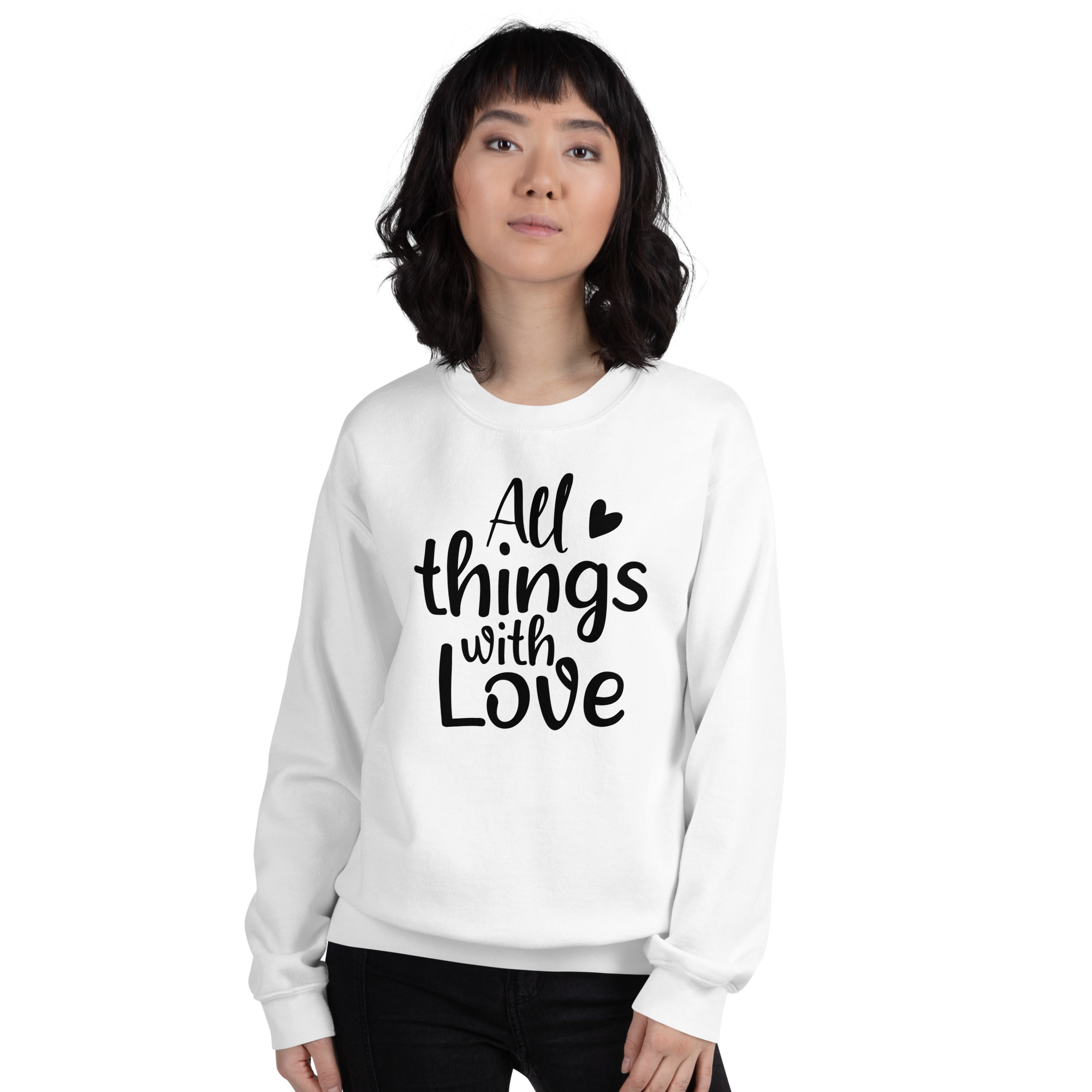 unisex-crew-neck-sweatshirt-white-front-677e88e3ce951.jpg