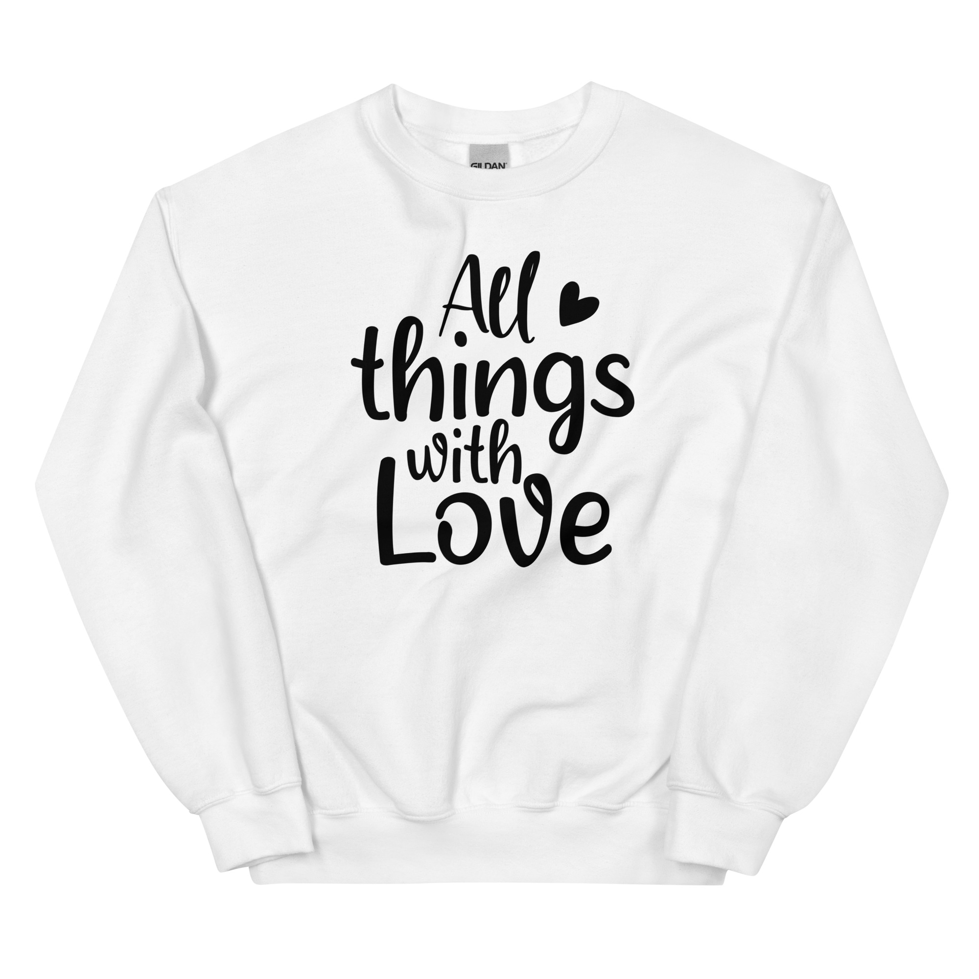 unisex-crew-neck-sweatshirt-white-front-677e88e3ebea3.jpg