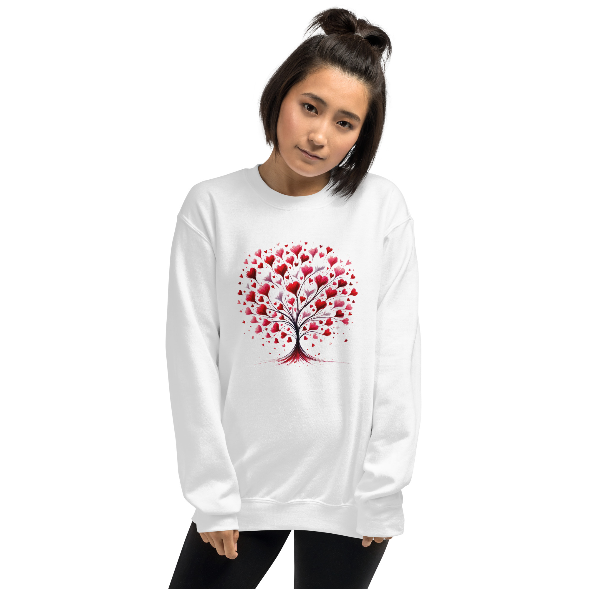 unisex-crew-neck-sweatshirt-white-front-677edb65b88dc.jpg