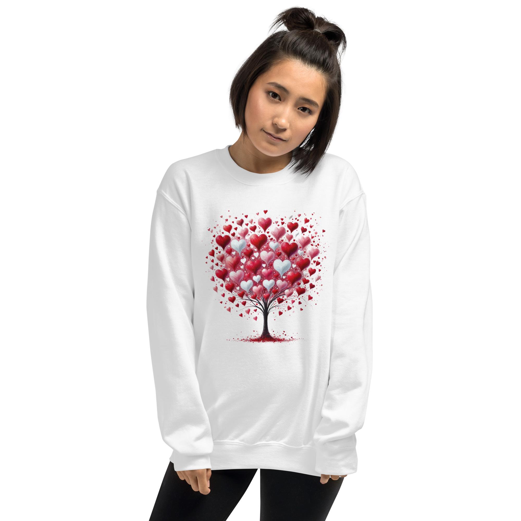 unisex-crew-neck-sweatshirt-white-front-677edc143304d.jpg