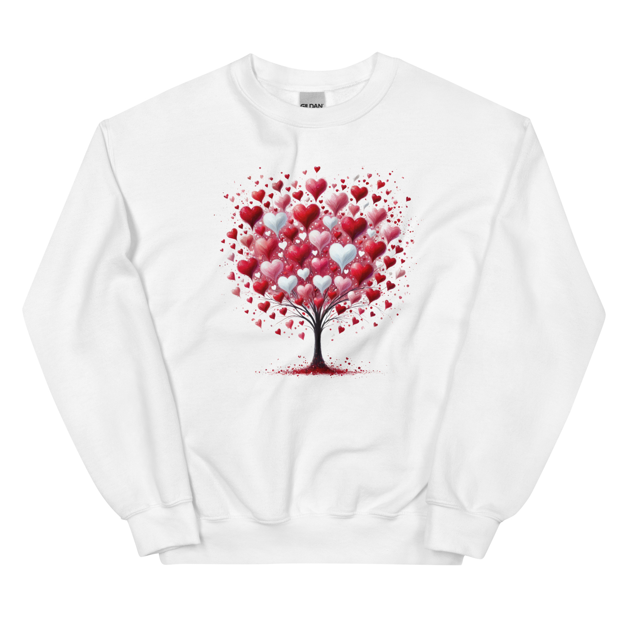 unisex-crew-neck-sweatshirt-white-front-677edc145488e.jpg