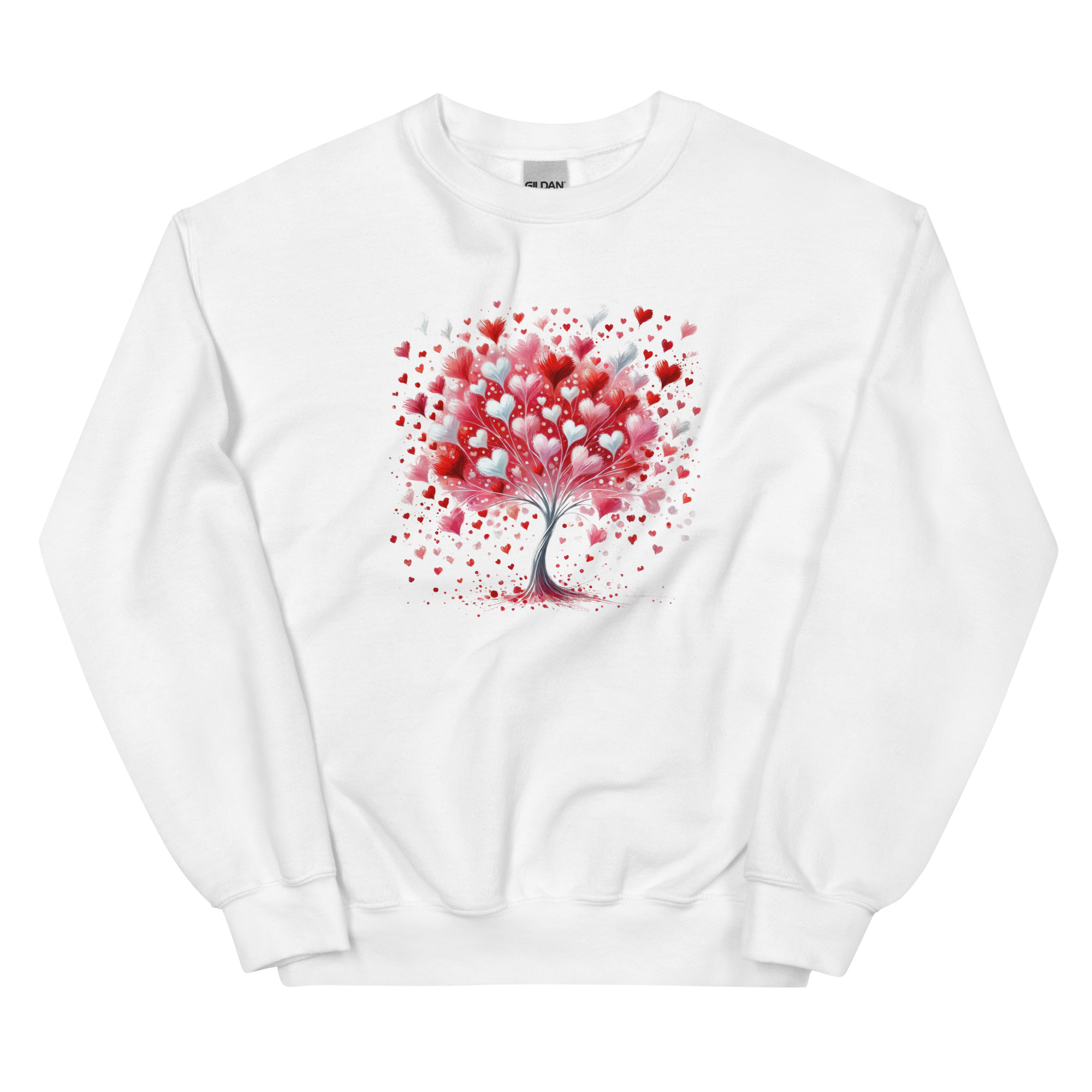 unisex-crew-neck-sweatshirt-white-front-677edccf6e5b4.jpg