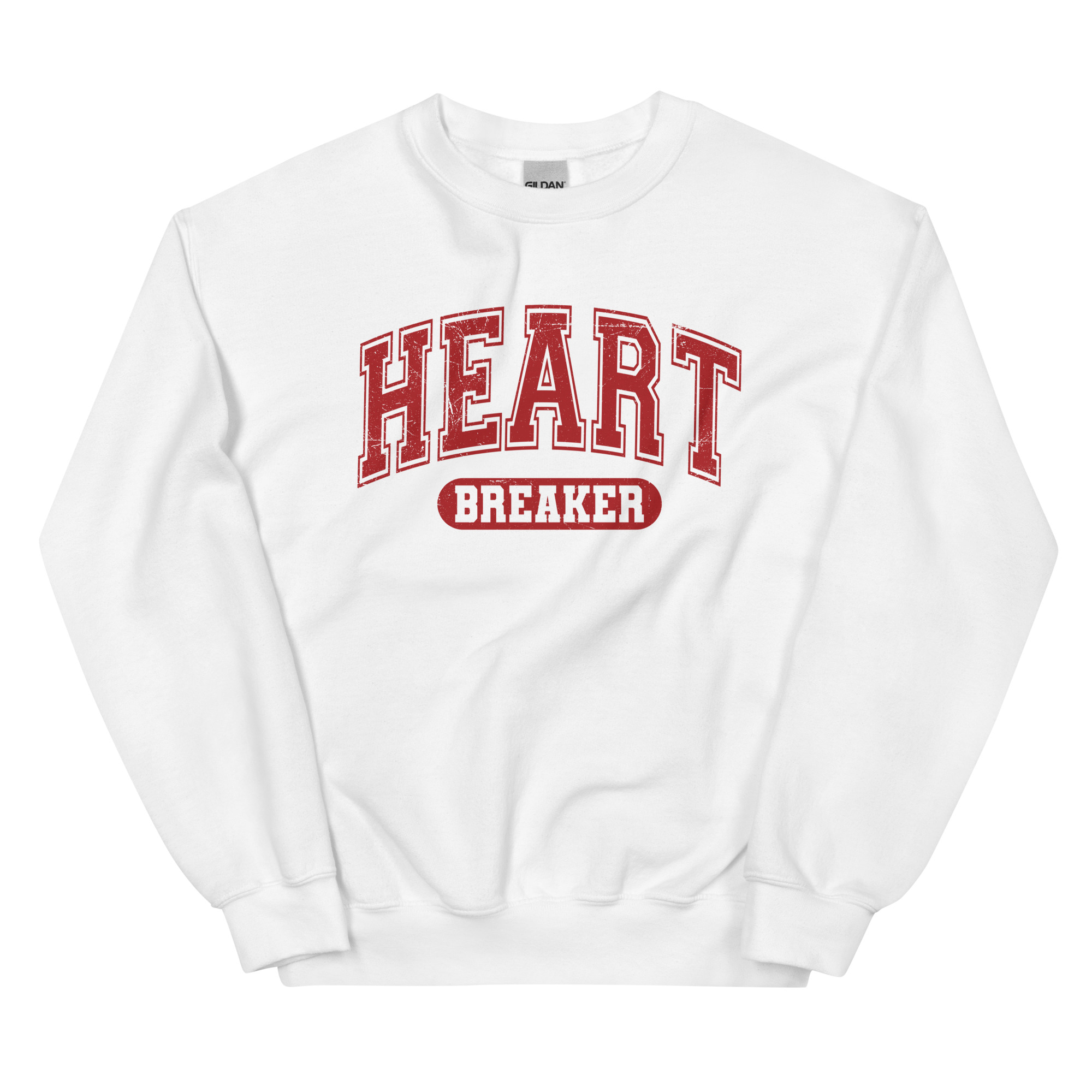 unisex-crew-neck-sweatshirt-white-front-677edd8022eb0.jpg