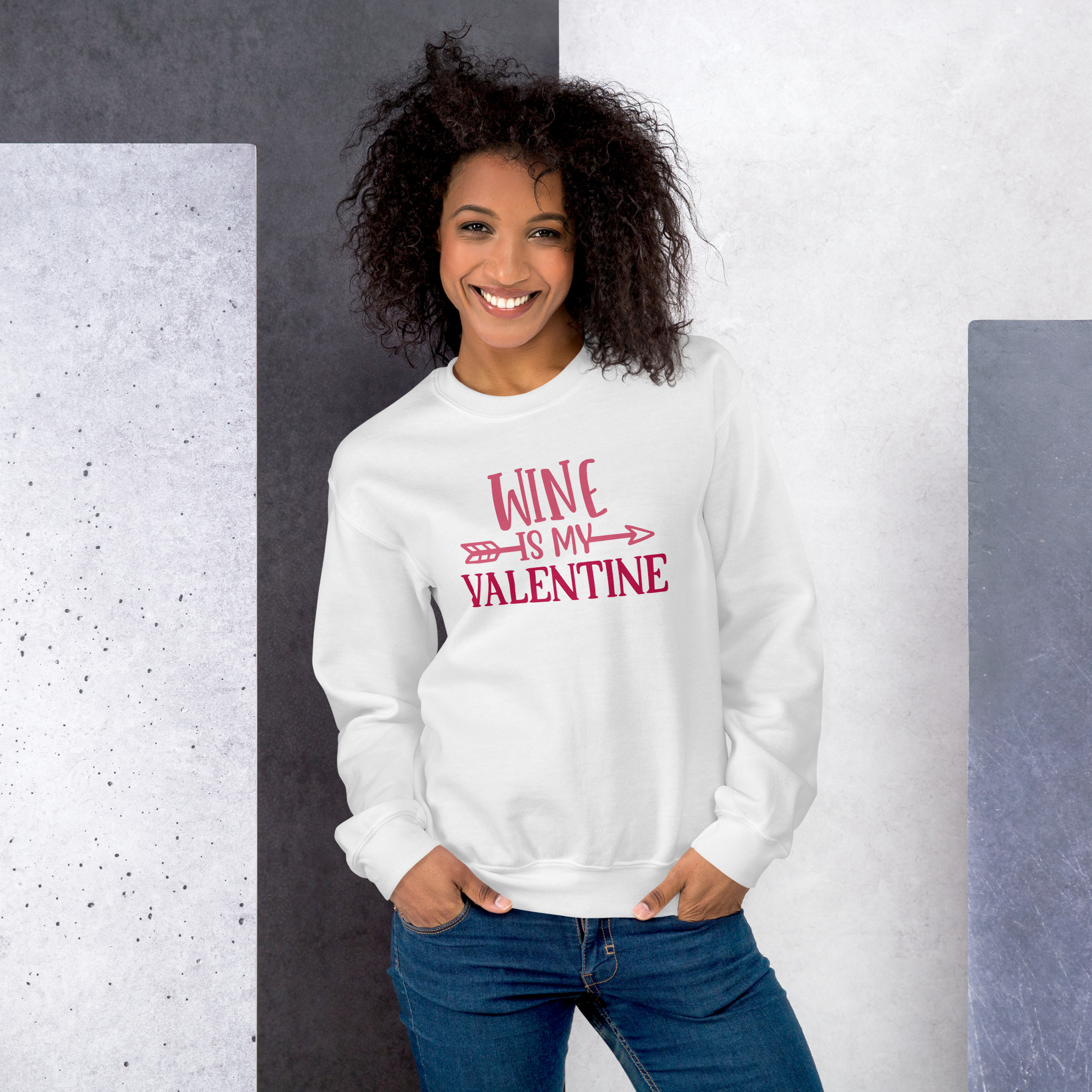 unisex-crew-neck-sweatshirt-white-front-677edf62b8519.jpg