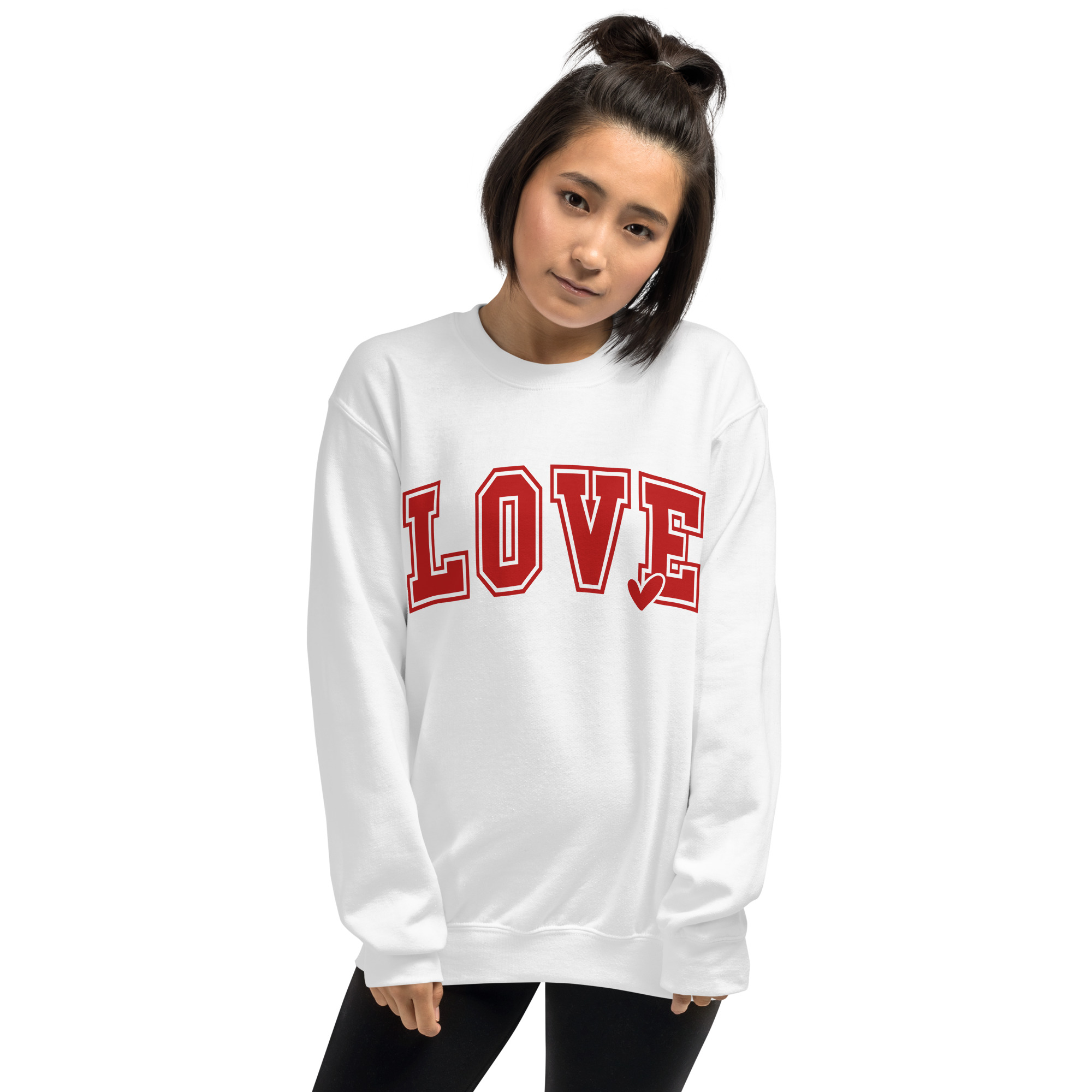 unisex-crew-neck-sweatshirt-white-front-677f902a10428.jpg