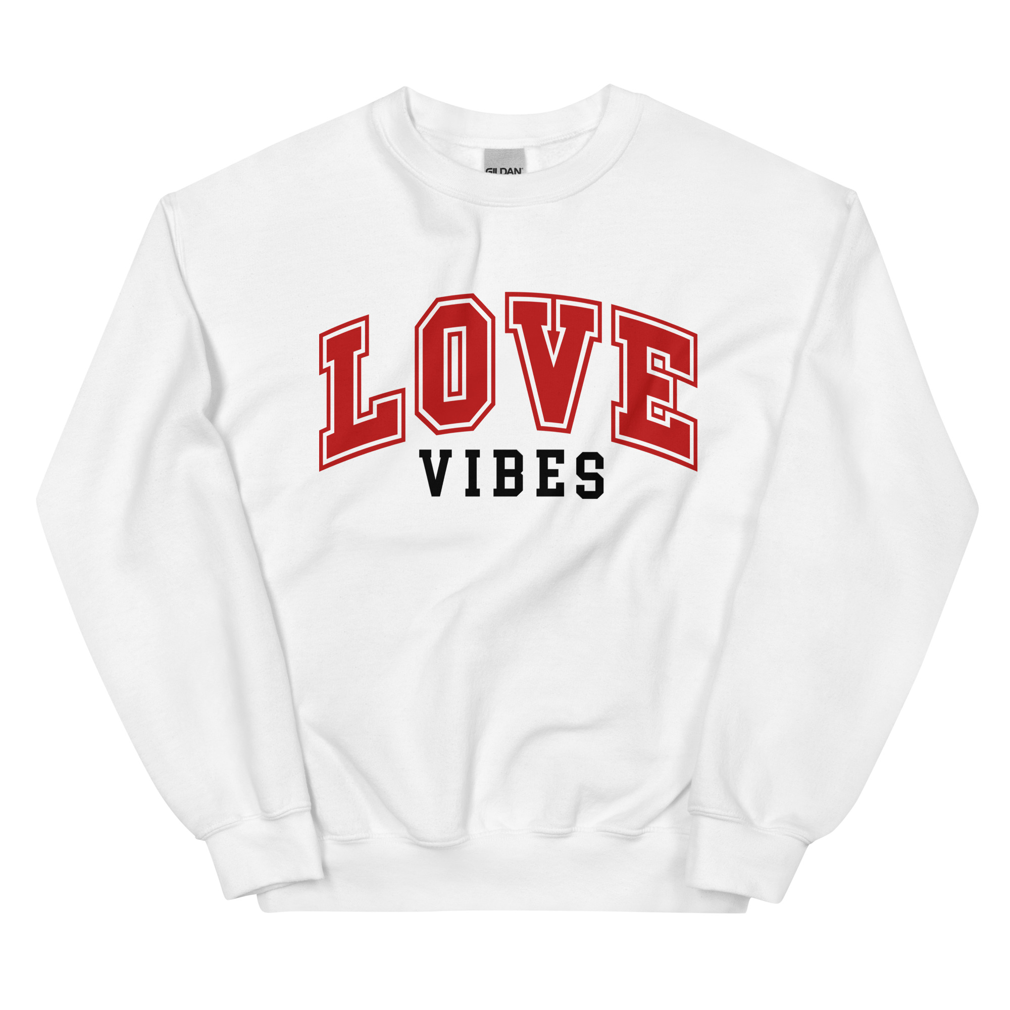 unisex-crew-neck-sweatshirt-white-front-677f90fa00f9c.jpg