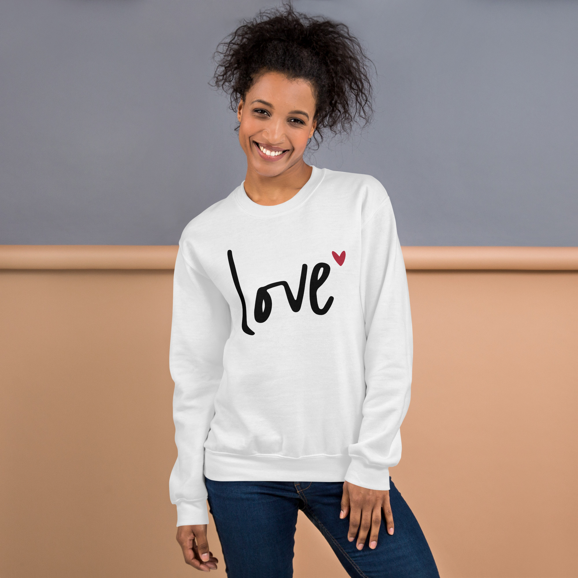 unisex-crew-neck-sweatshirt-white-front-677f91ce5a2bc.jpg