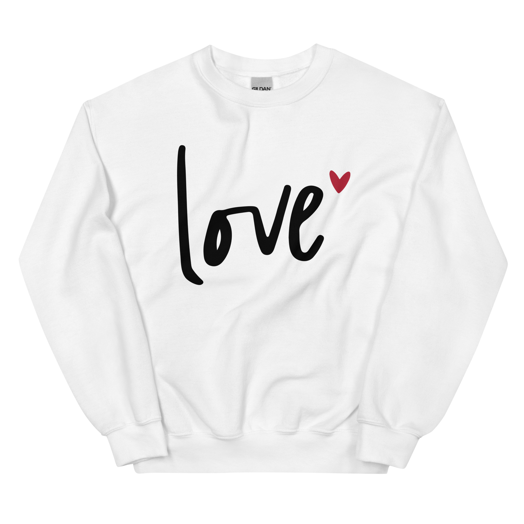 unisex-crew-neck-sweatshirt-white-front-677f91ce7f229.jpg