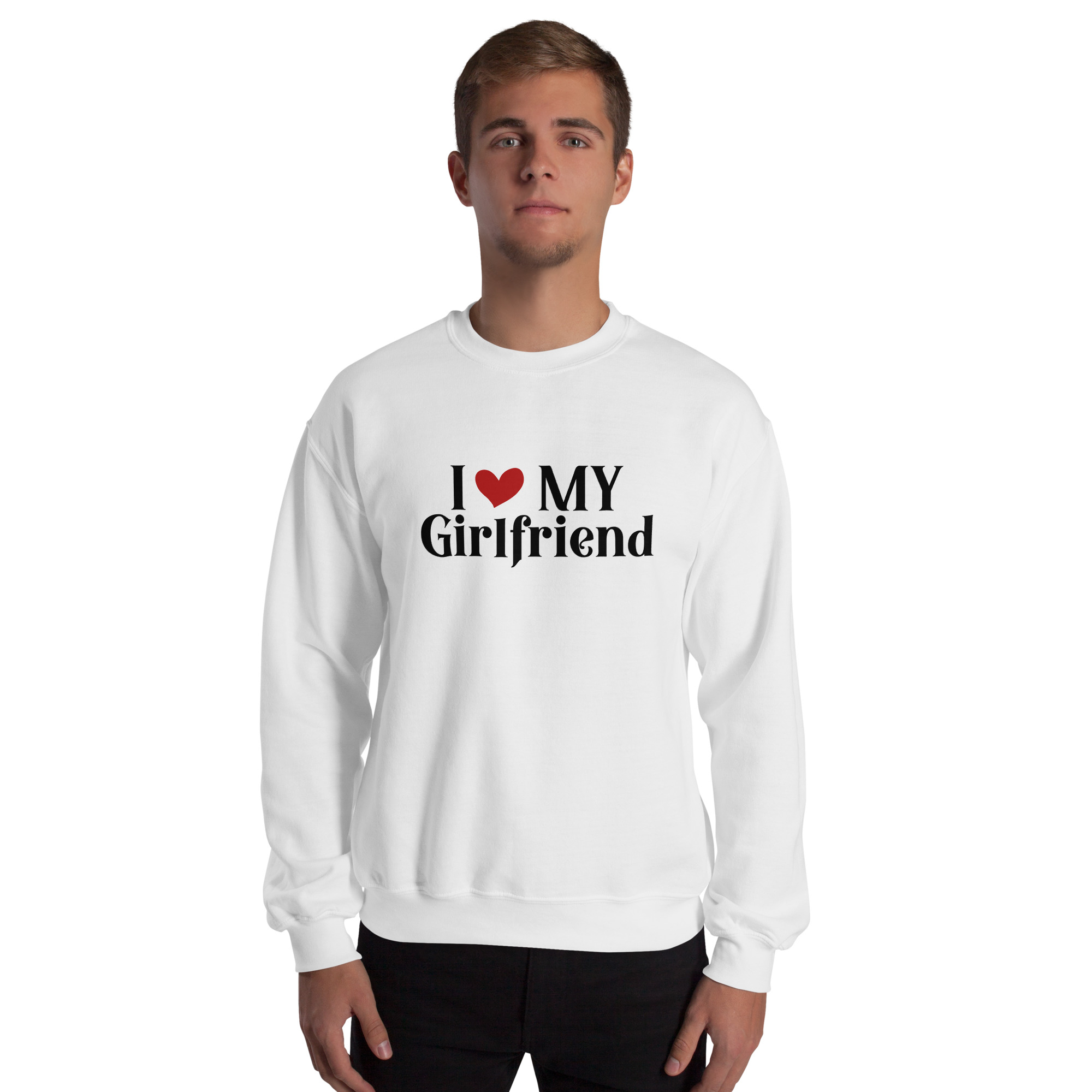unisex-crew-neck-sweatshirt-white-front-677f93c02fcd1.jpg